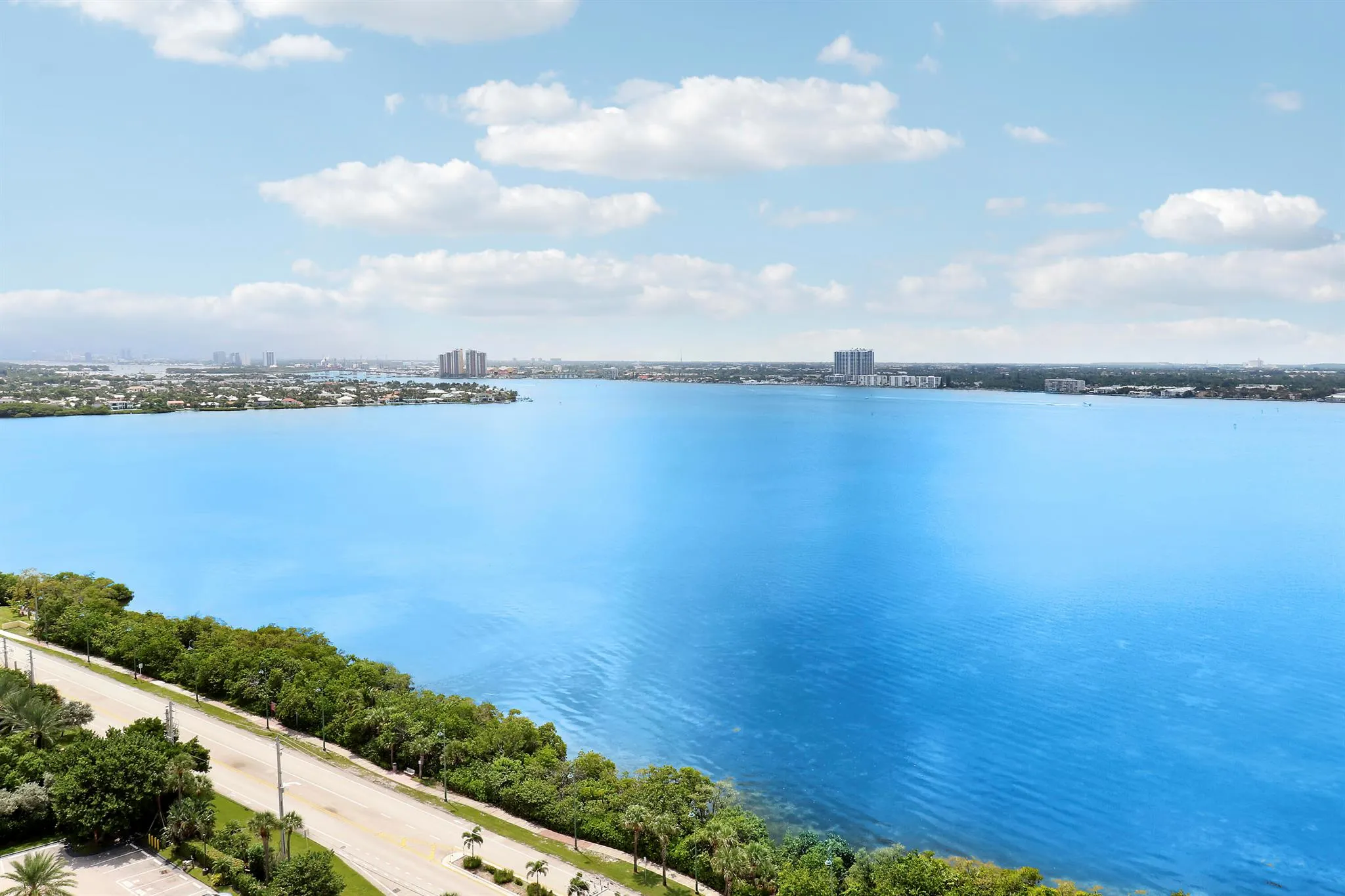 5380 N Ocean Drive, #22j