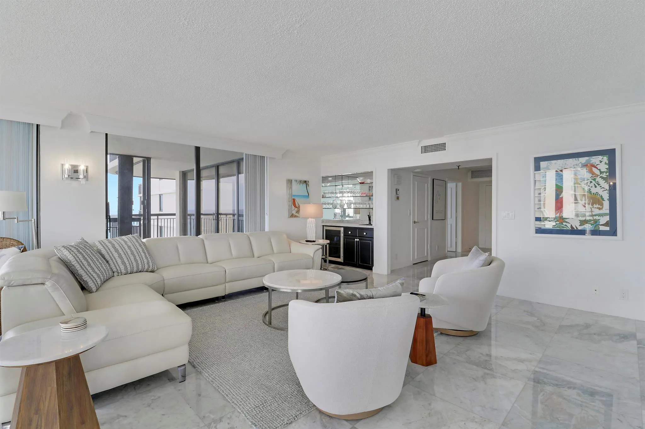 5380 N Ocean Drive, #22j