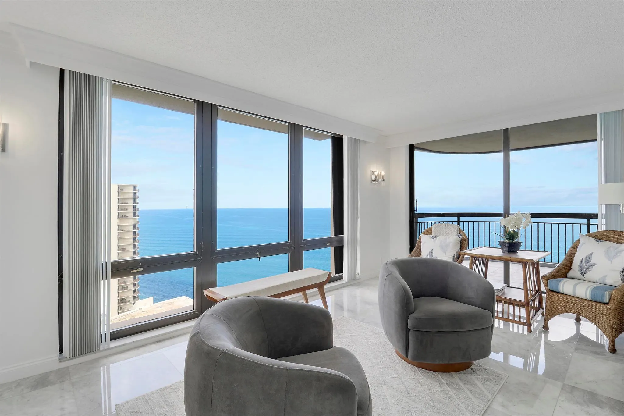 5380 N Ocean Drive, #22j