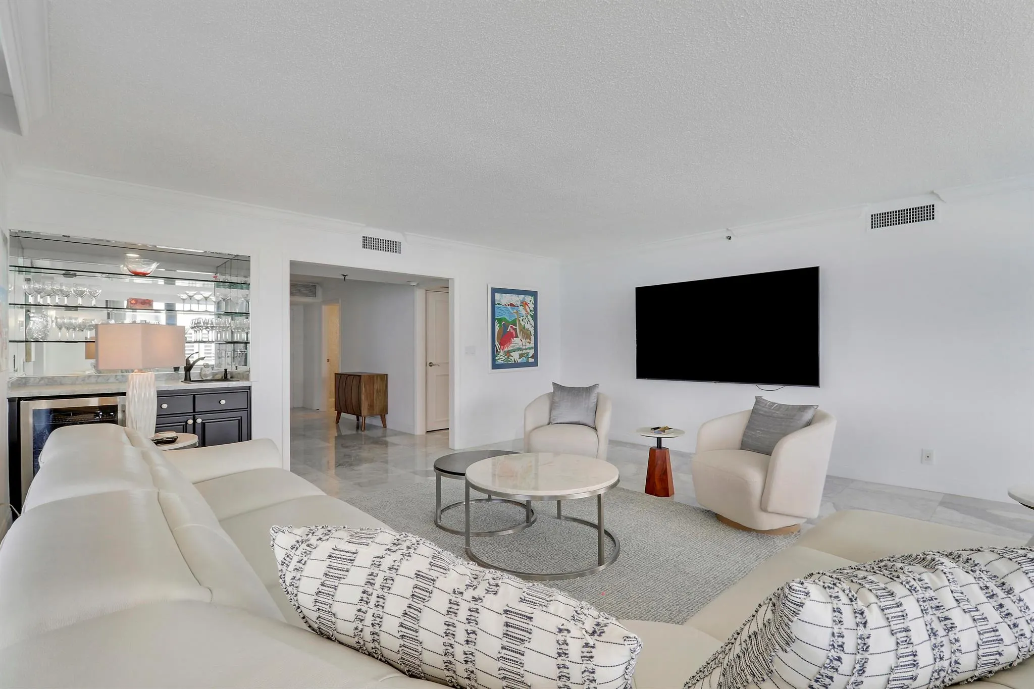 5380 N Ocean Drive, #22j