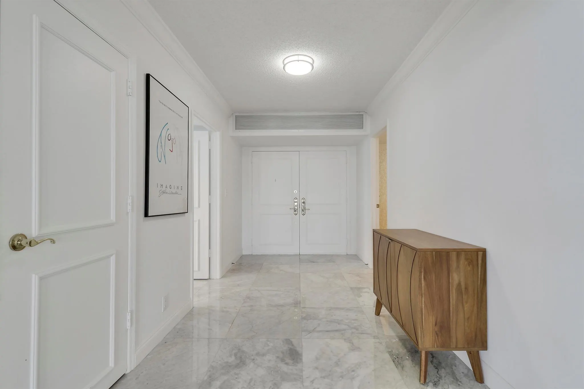 5380 N Ocean Drive, #22j