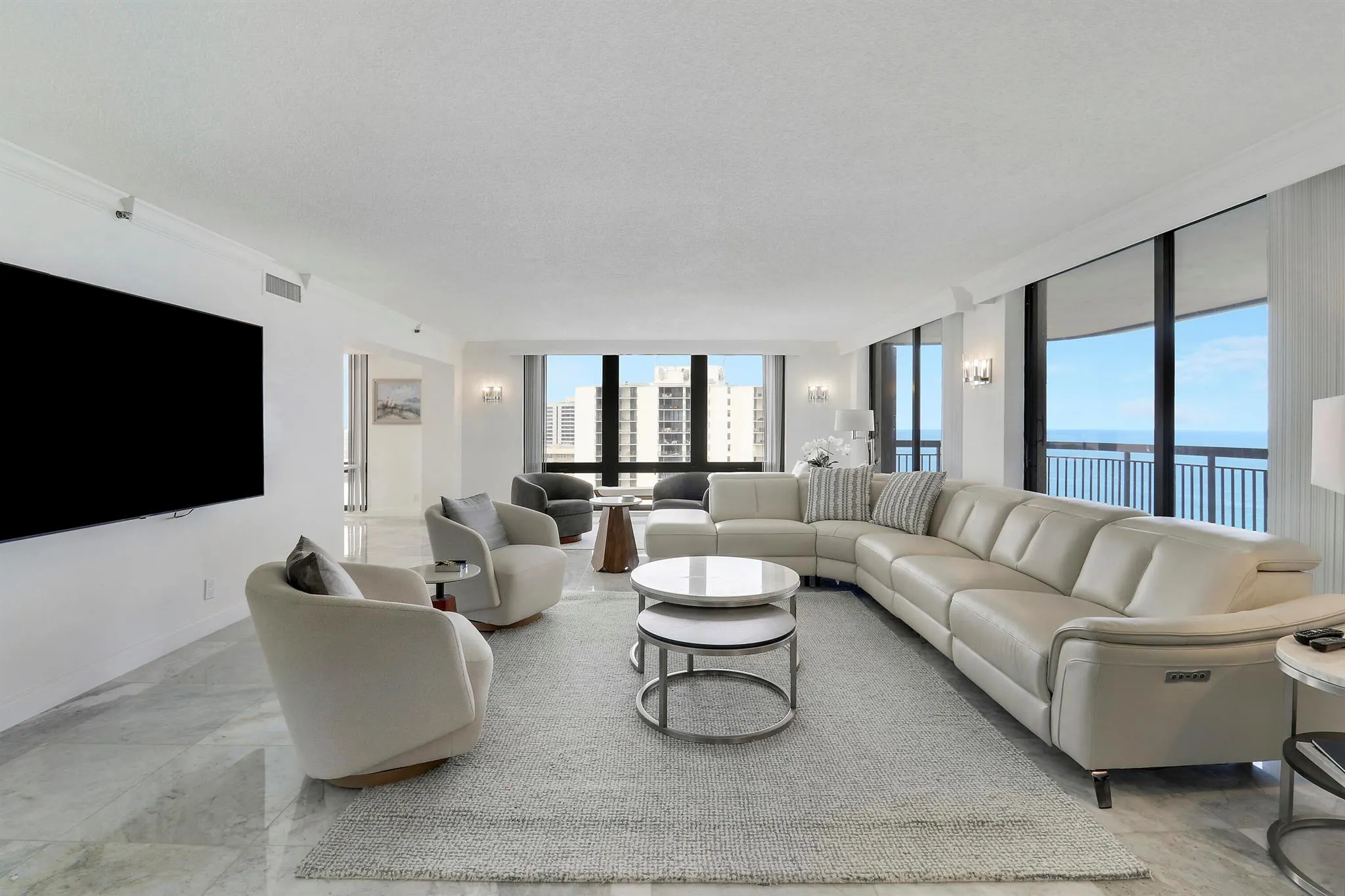 5380 N Ocean Drive, #22j