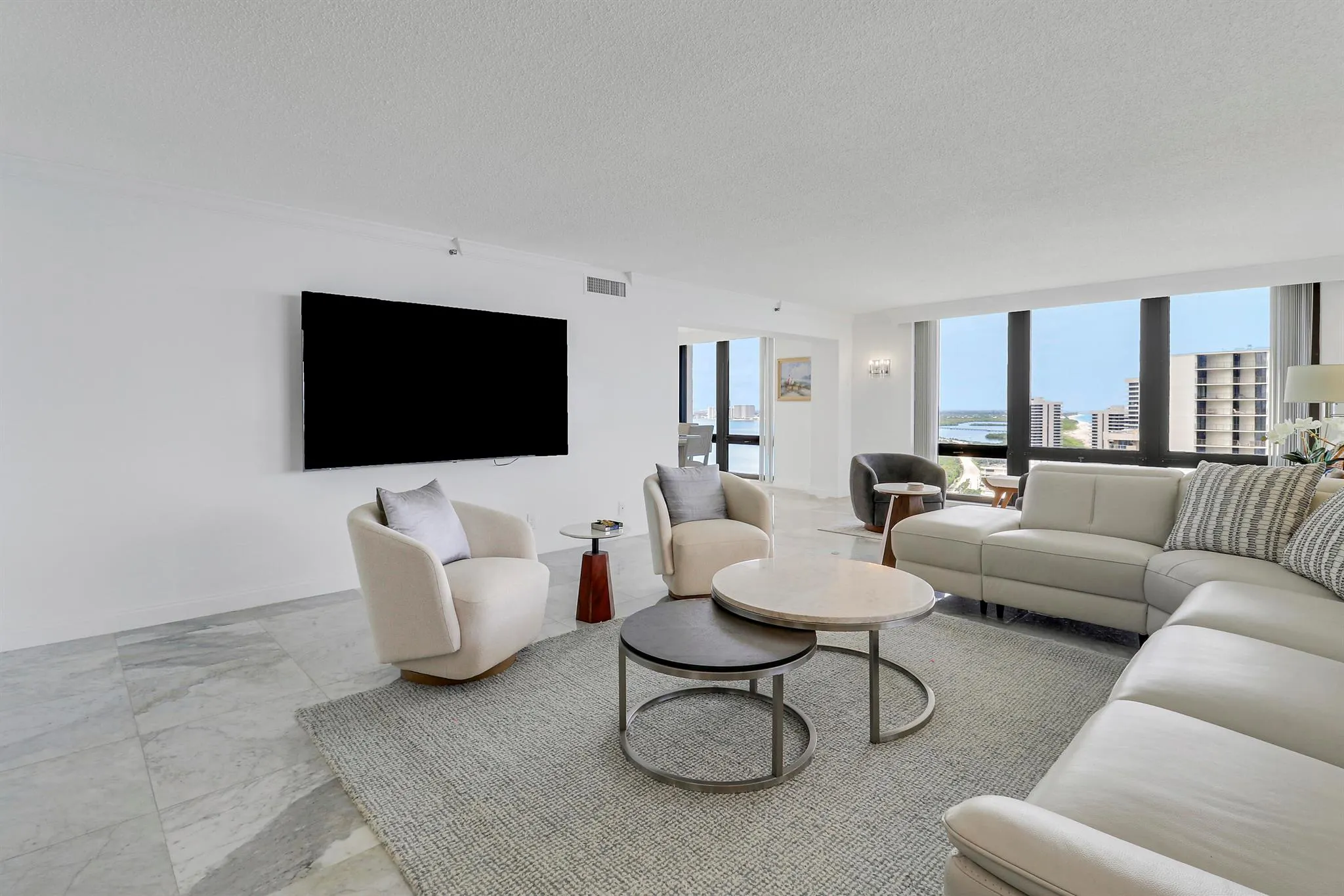 5380 N Ocean Drive, #22j
