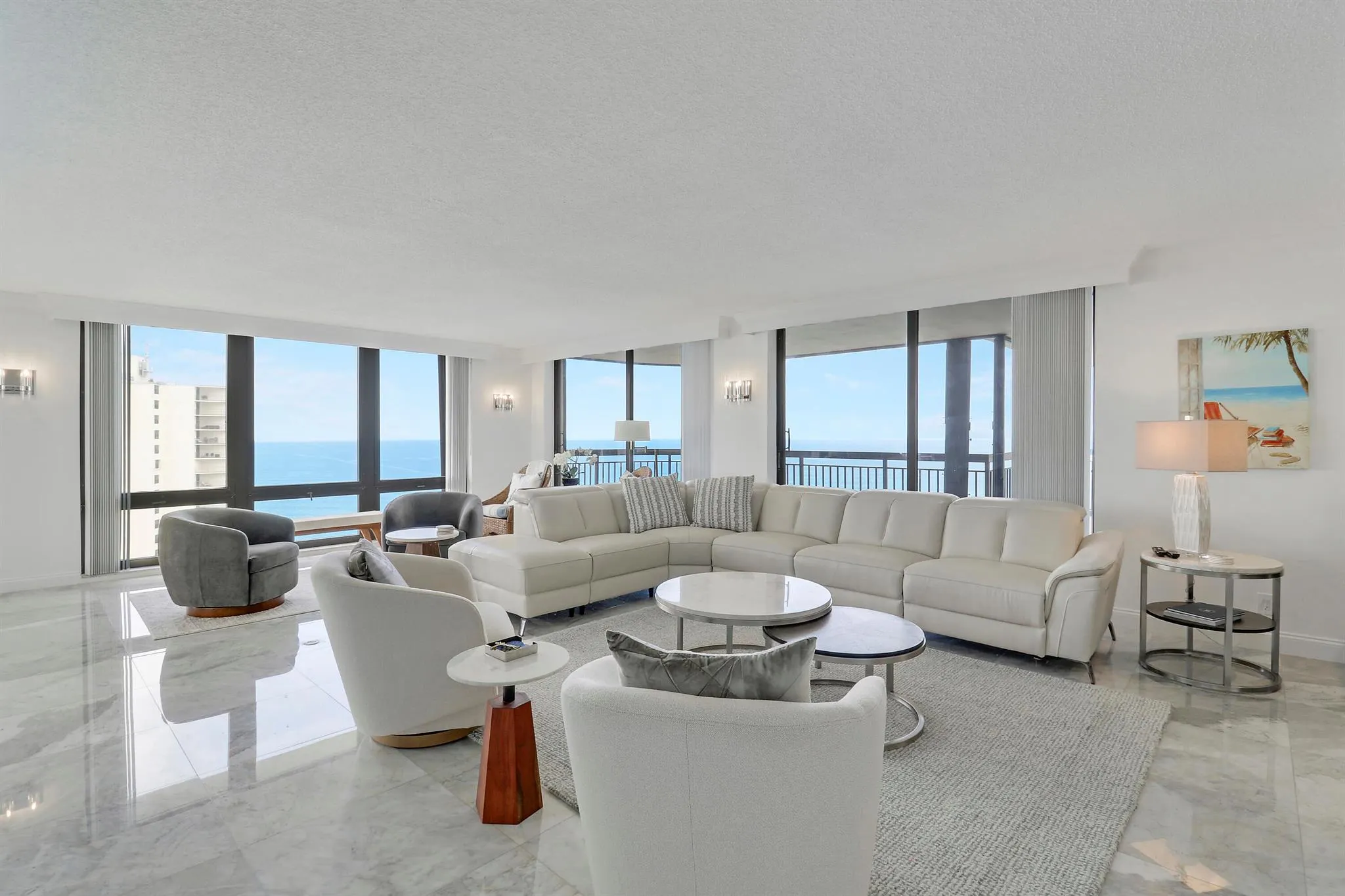 5380 N Ocean Drive, #22j