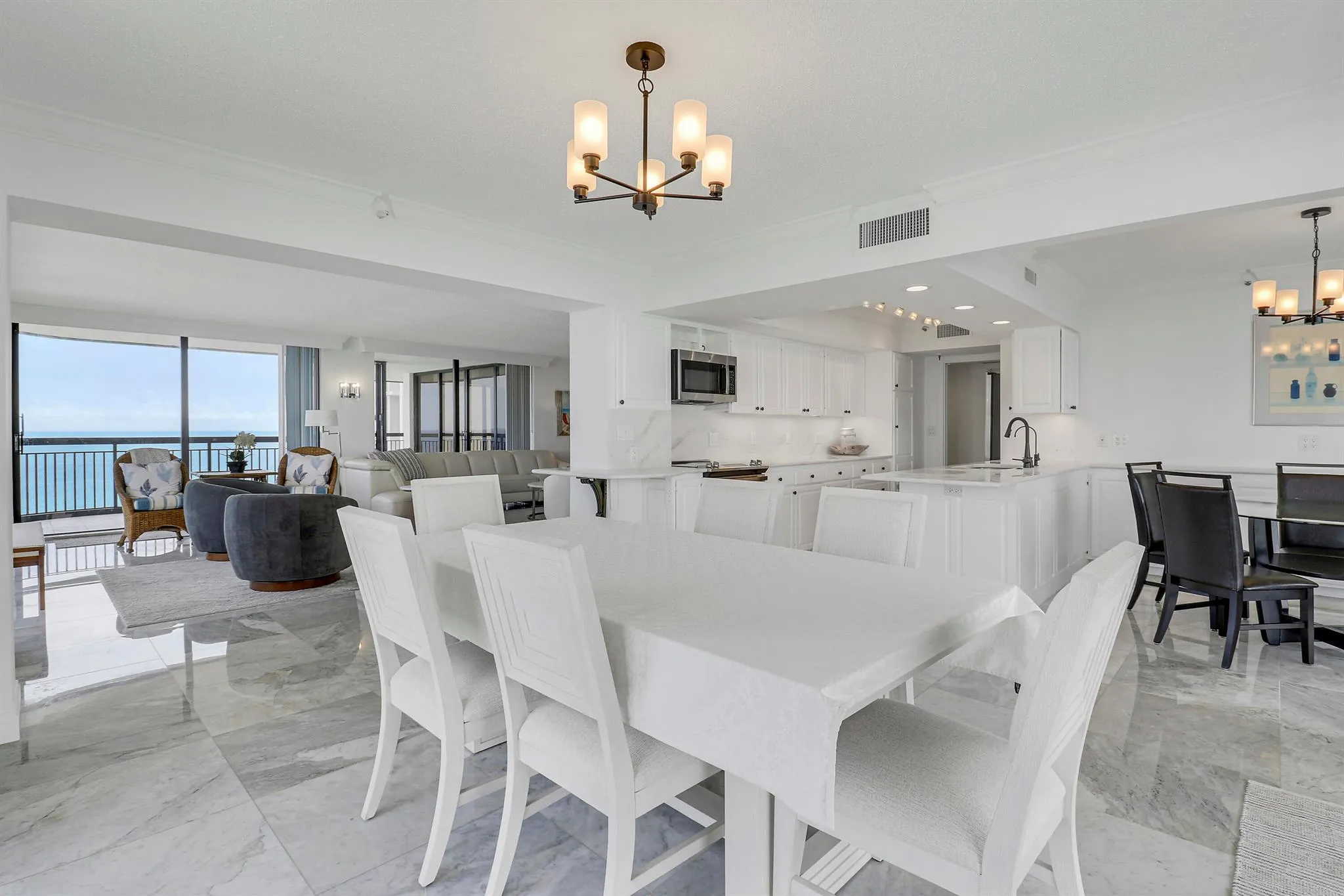 5380 N Ocean Drive, #22j
