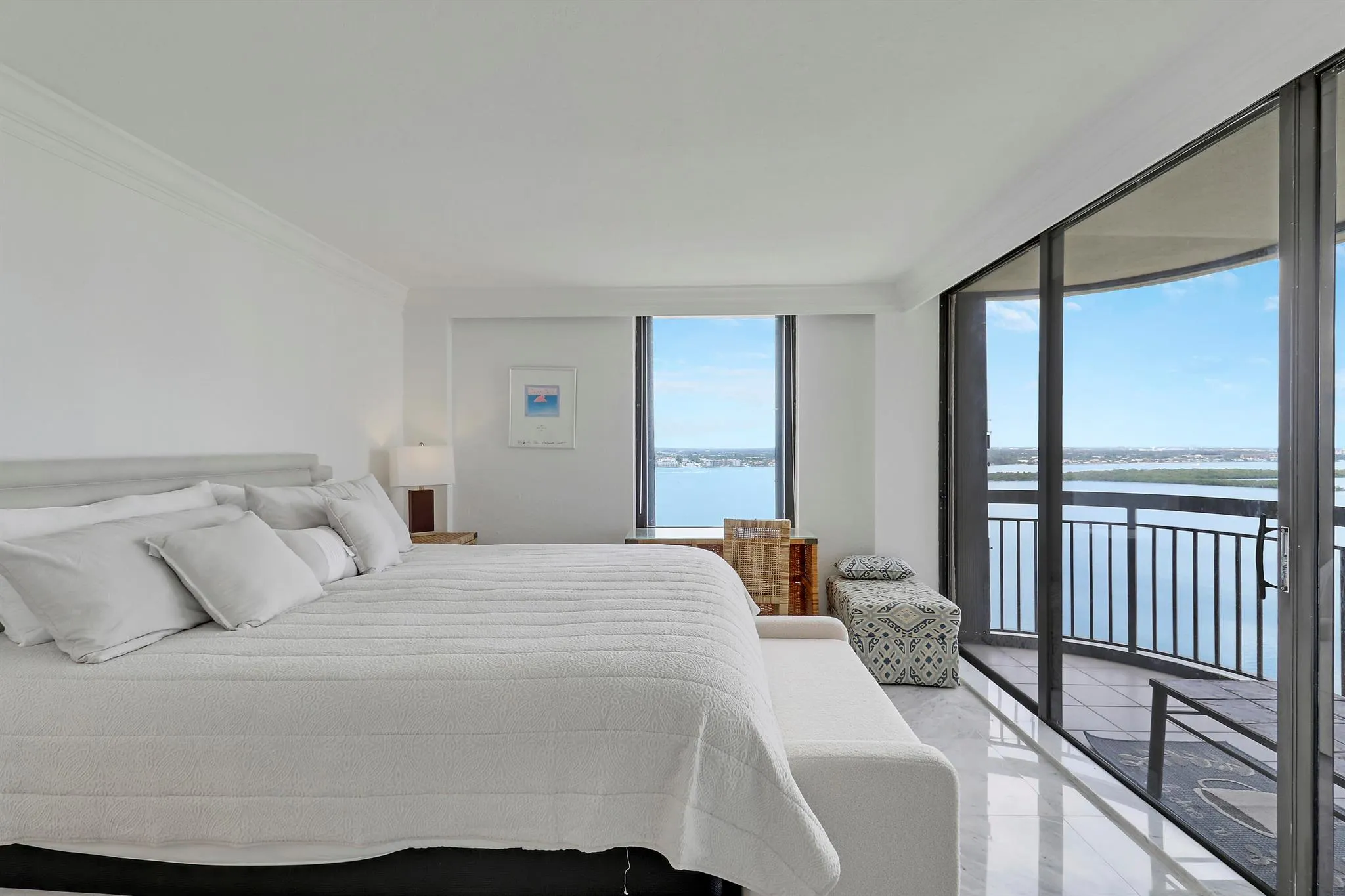 5380 N Ocean Drive, #22j