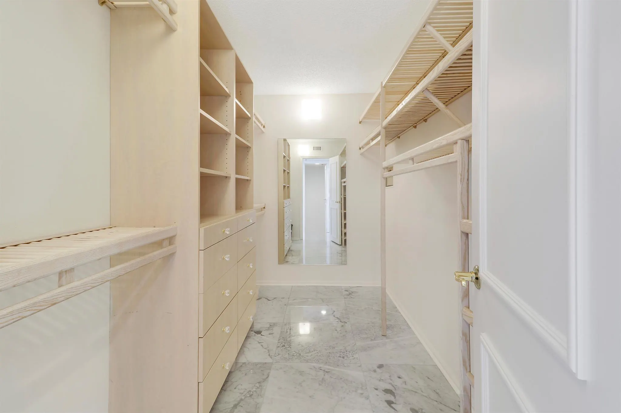 5380 N Ocean Drive, #22j