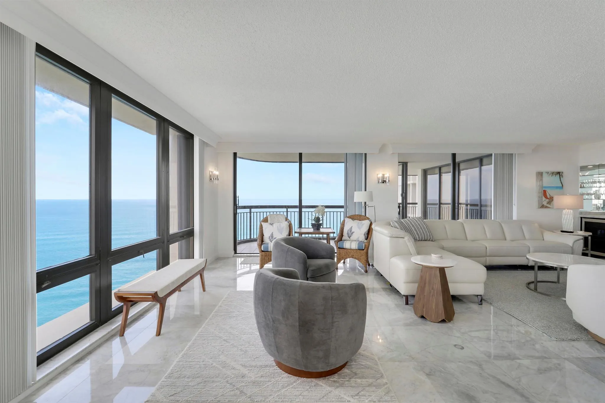 5380 N Ocean Drive, #22j