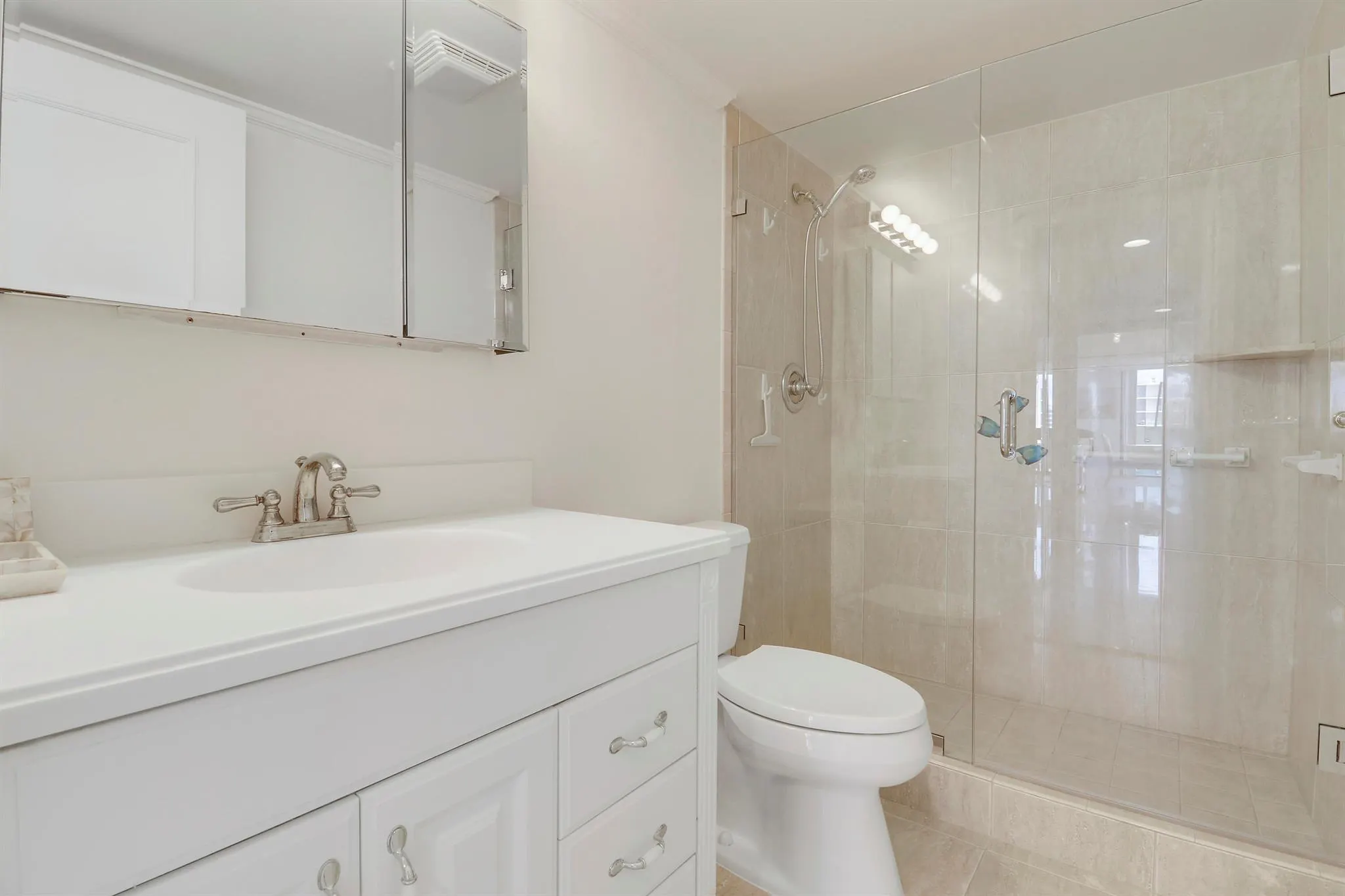 5380 N Ocean Drive, #22j