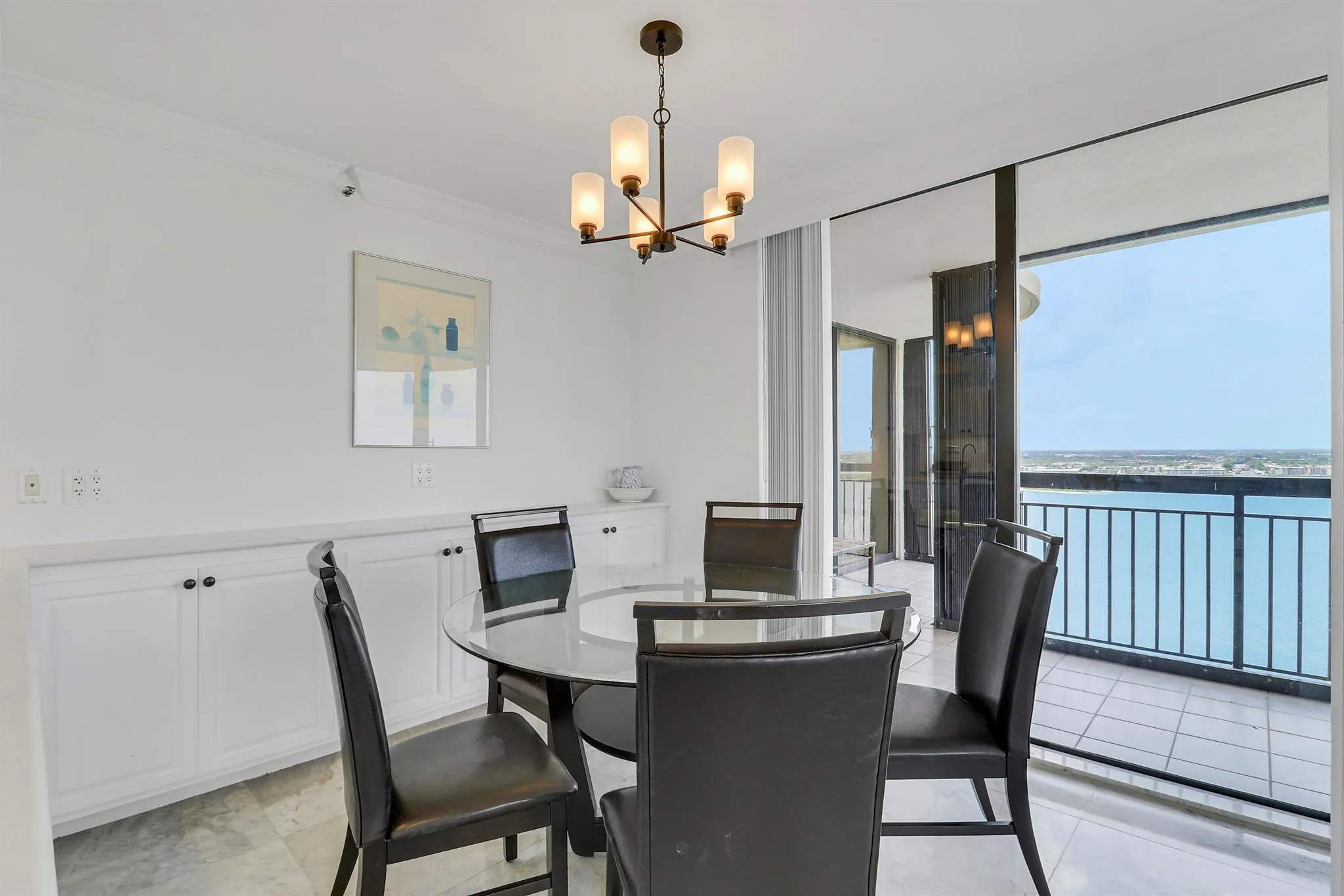5380 N Ocean Drive, #22j