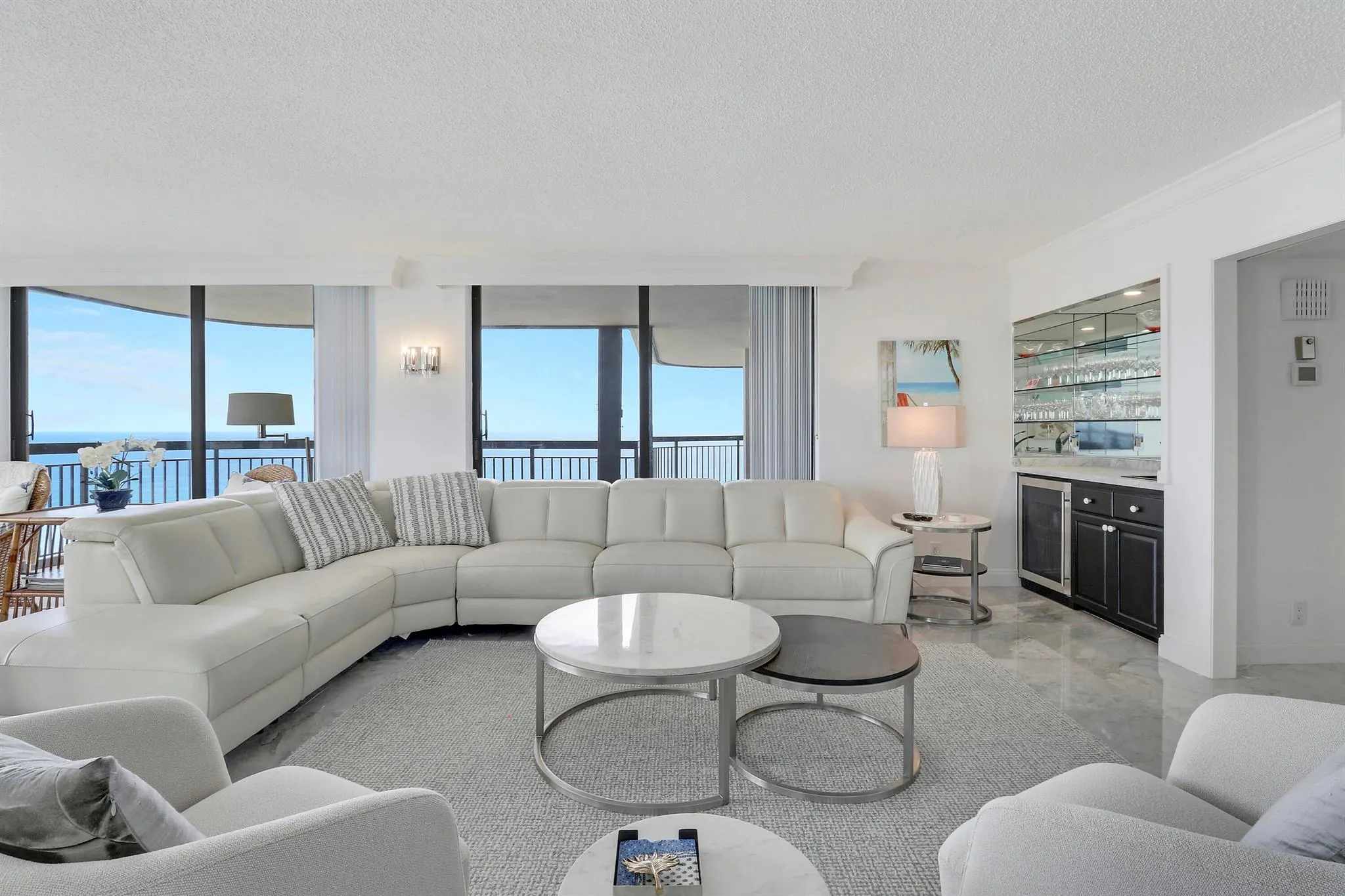 5380 N Ocean Drive, #22j