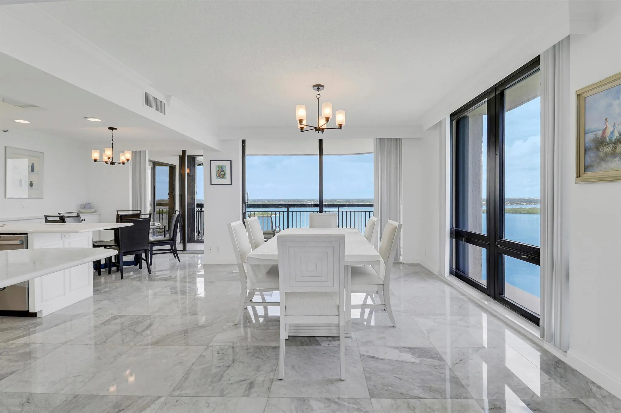 5380 N Ocean Drive, #22j