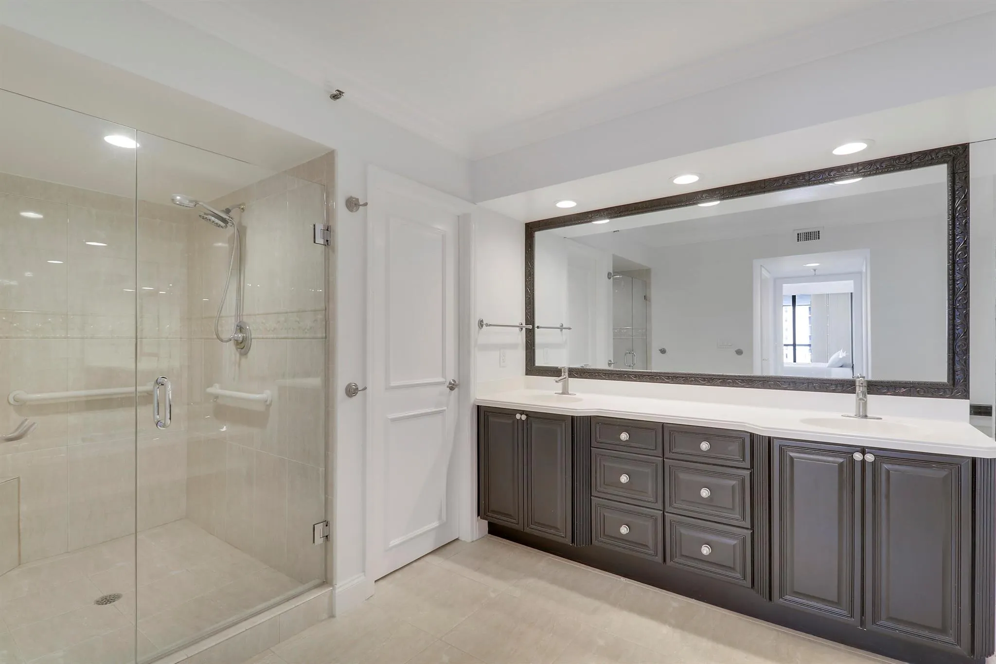 5380 N Ocean Drive, #22j