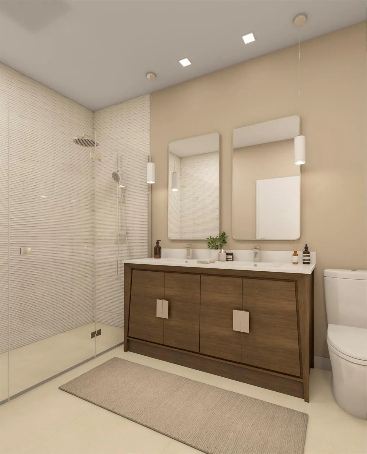 306 NE 2nd Street, #Loft Units #(110, 111 & 1