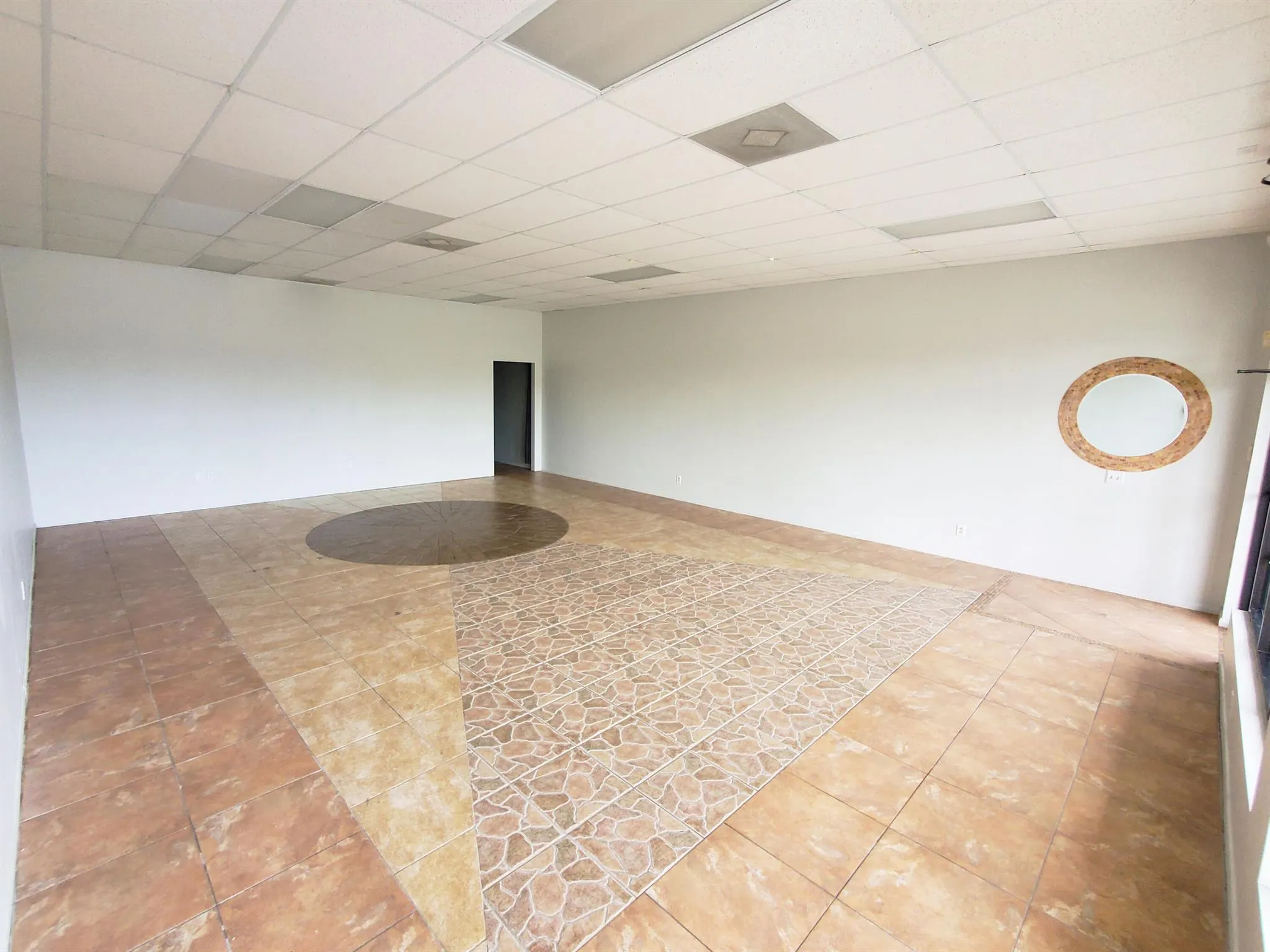 6386 SE Federal Highway, #6386