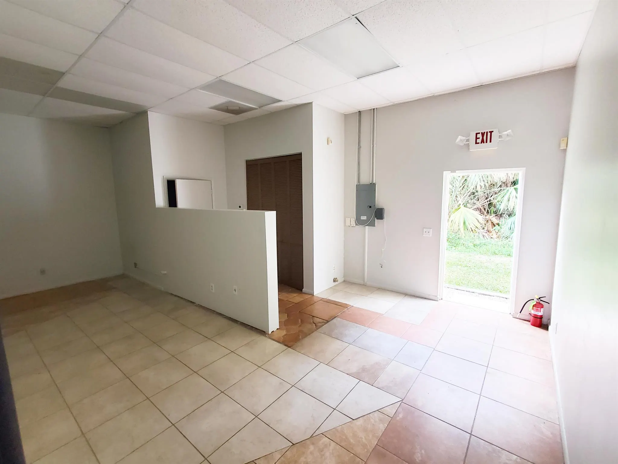 6386 SE Federal Highway, #6386