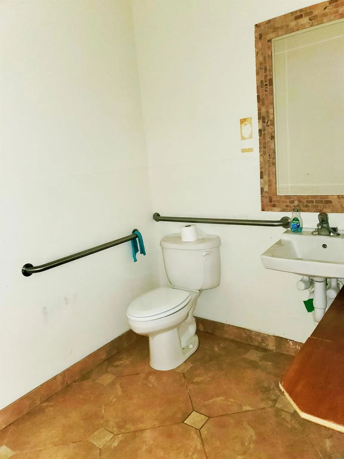 6386 SE Federal Highway, #6386