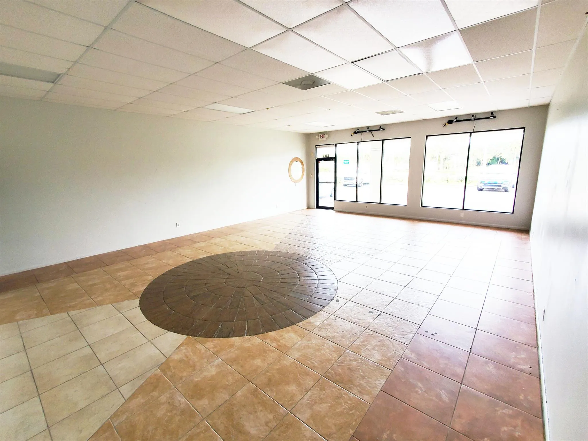 6386 SE Federal Highway, #6386