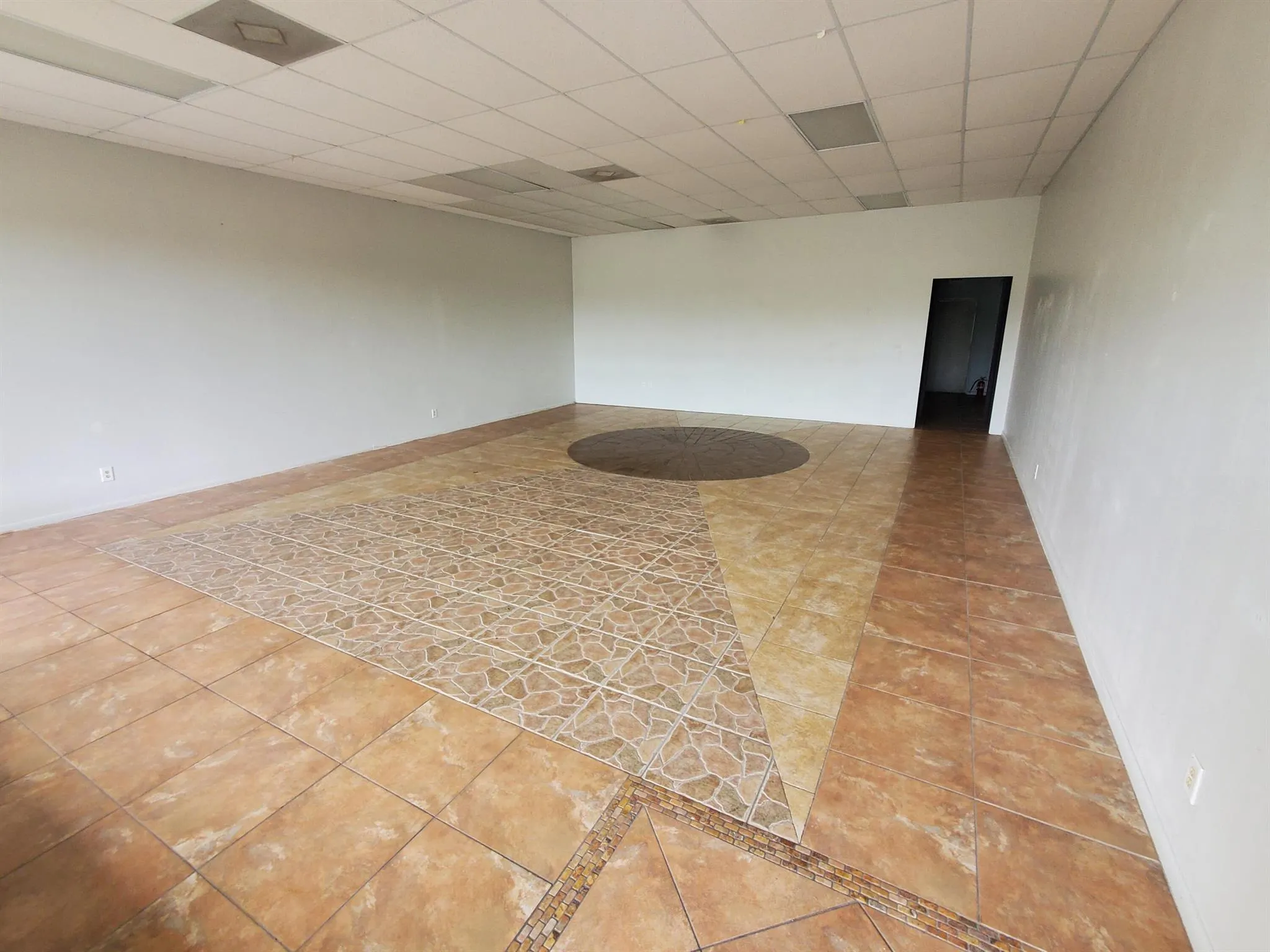 6386 SE Federal Highway, #6386