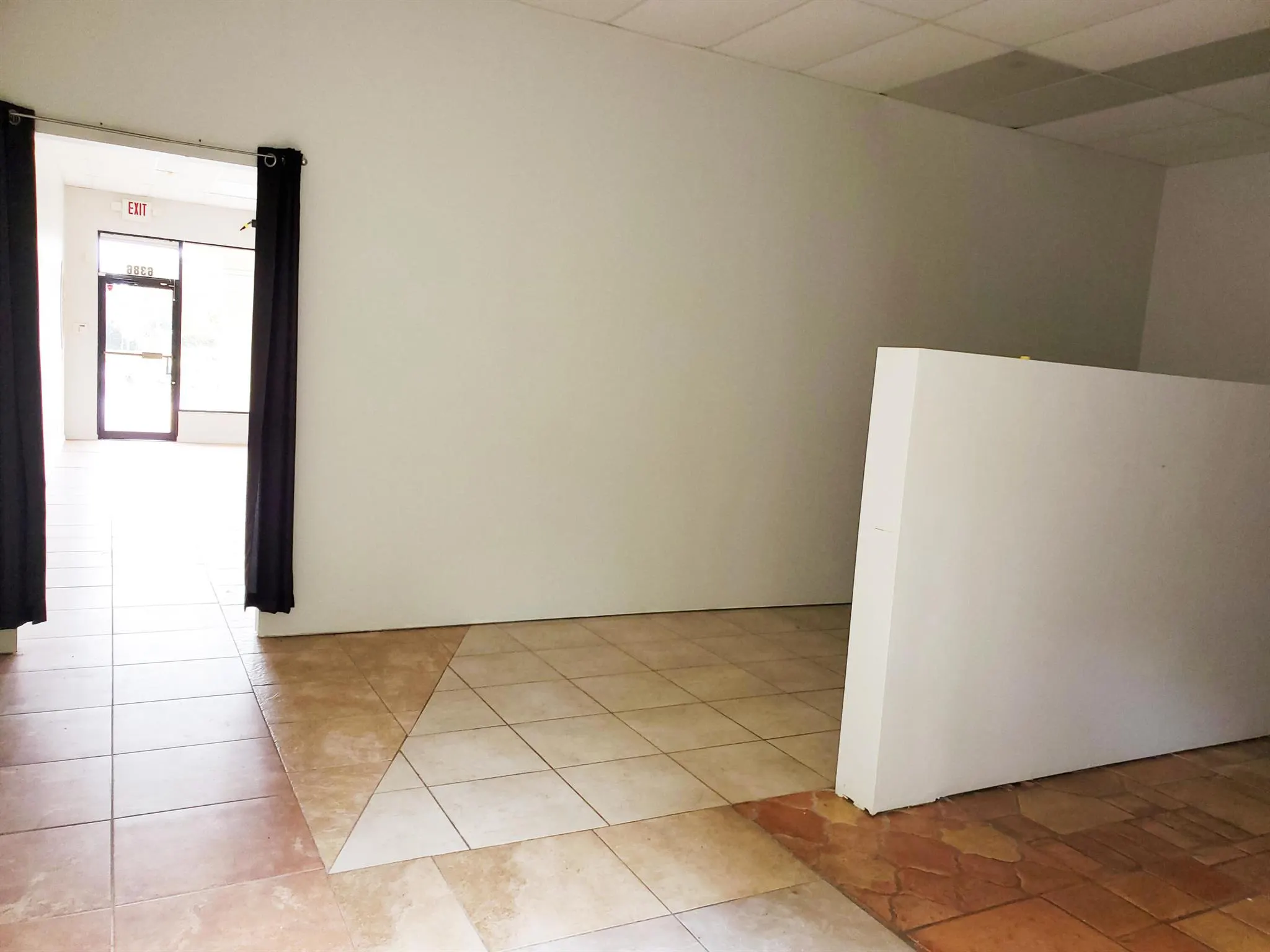 6386 SE Federal Highway, #6386
