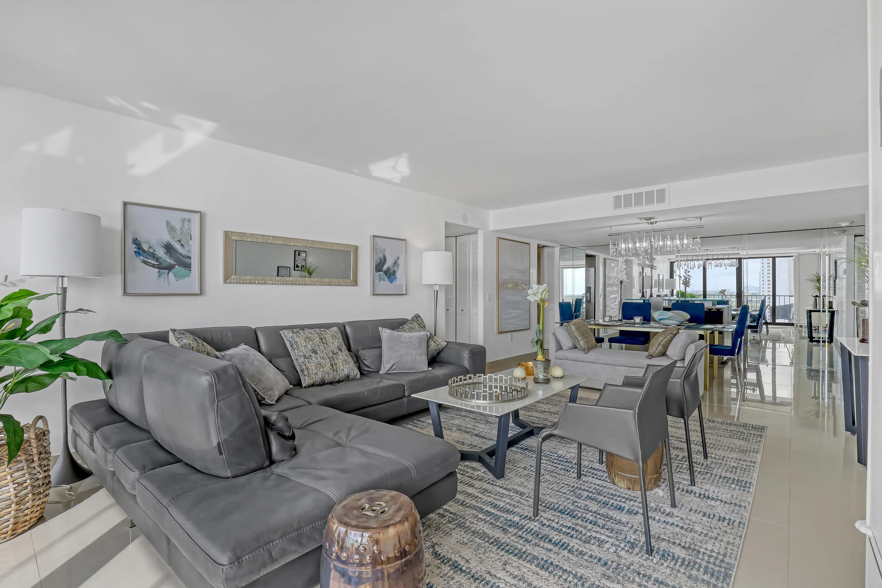 5600 N Flagler Drive, #1510