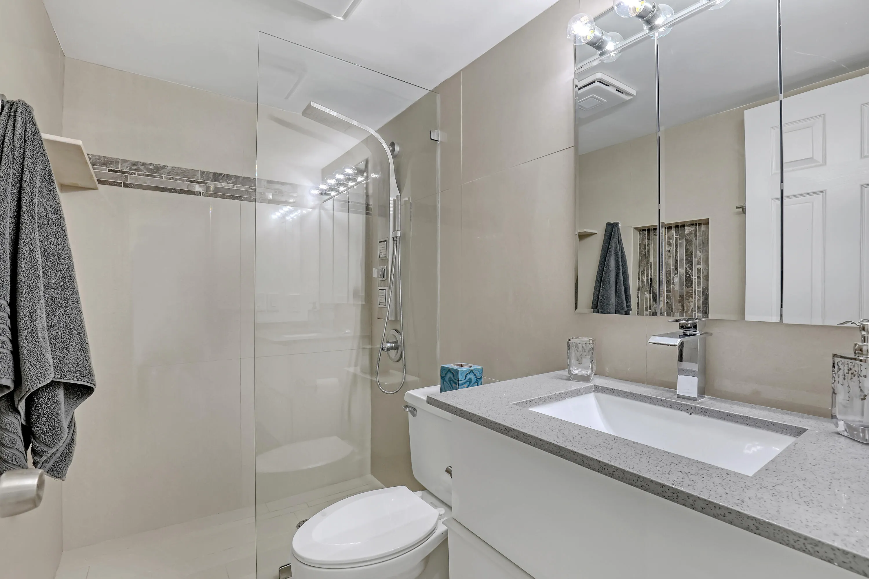 5600 N Flagler Drive, #1510