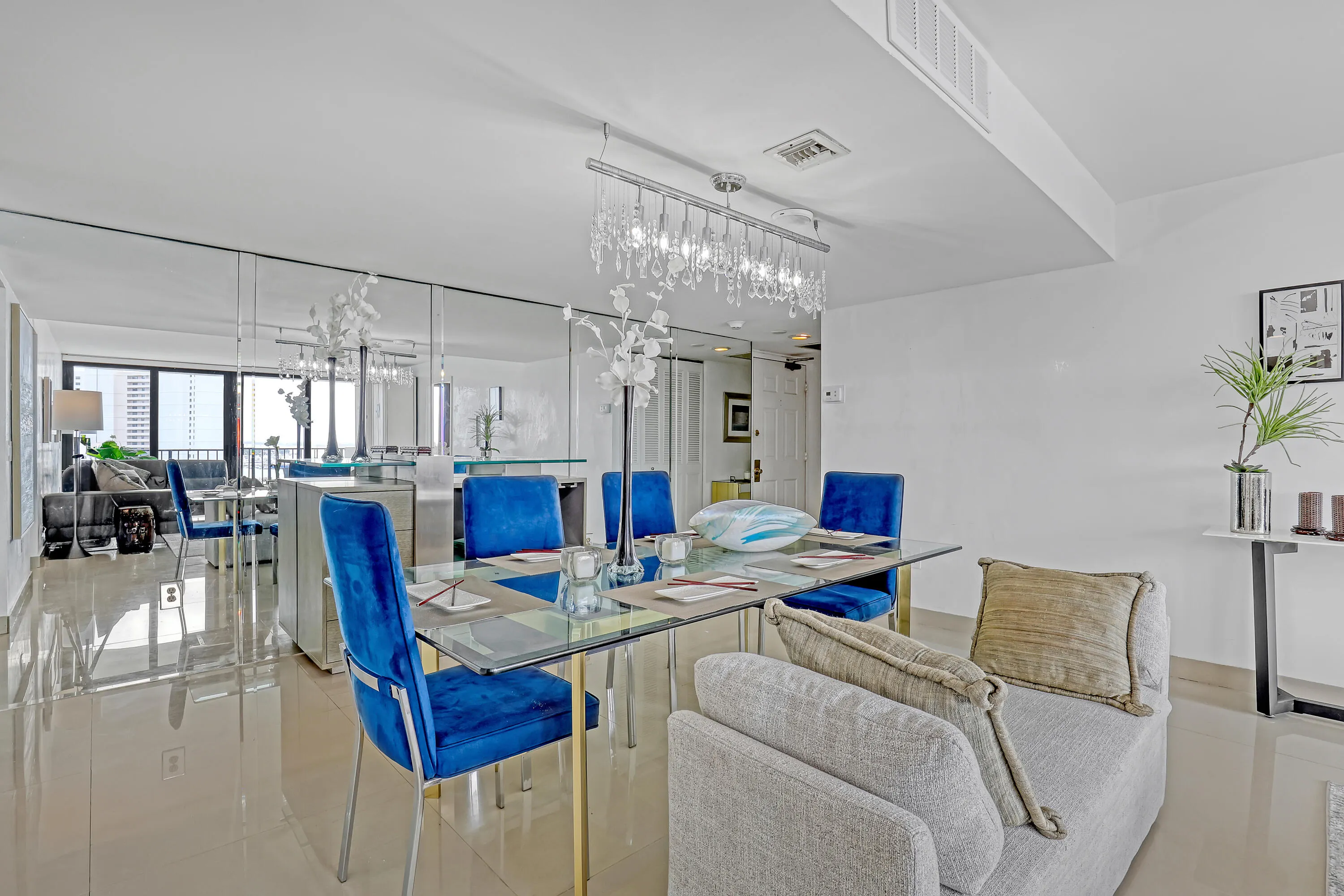 5600 N Flagler Drive, #1510
