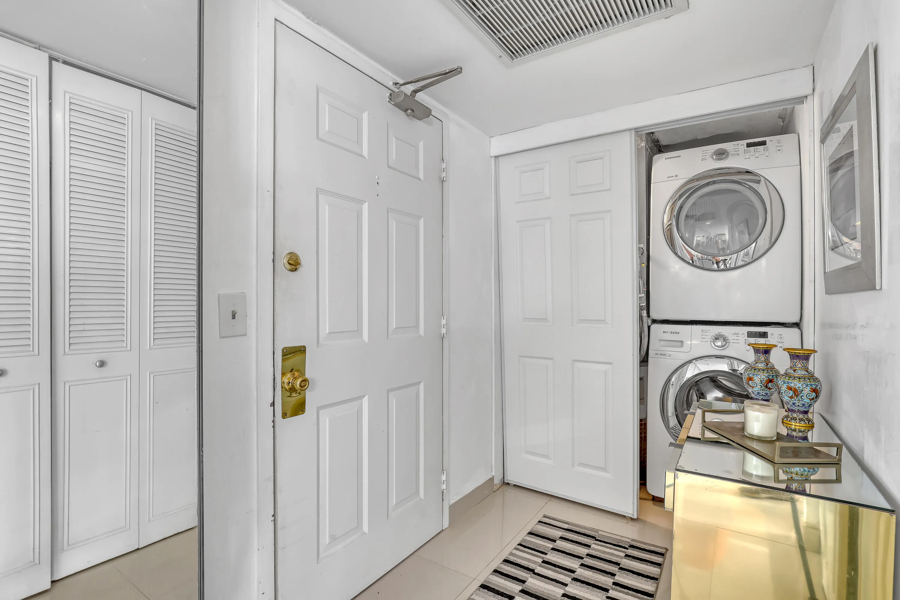5600 N Flagler Drive, #1510