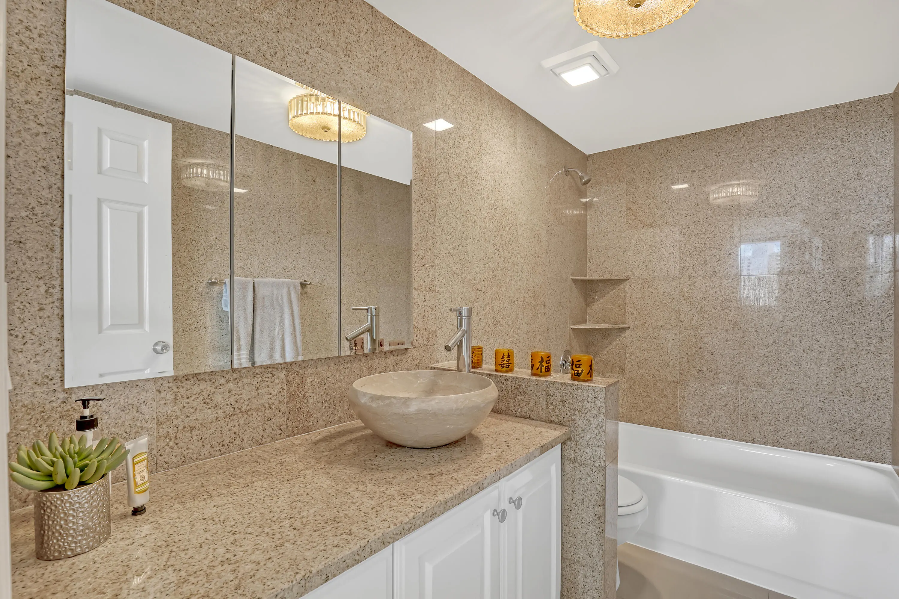 5600 N Flagler Drive, #1510