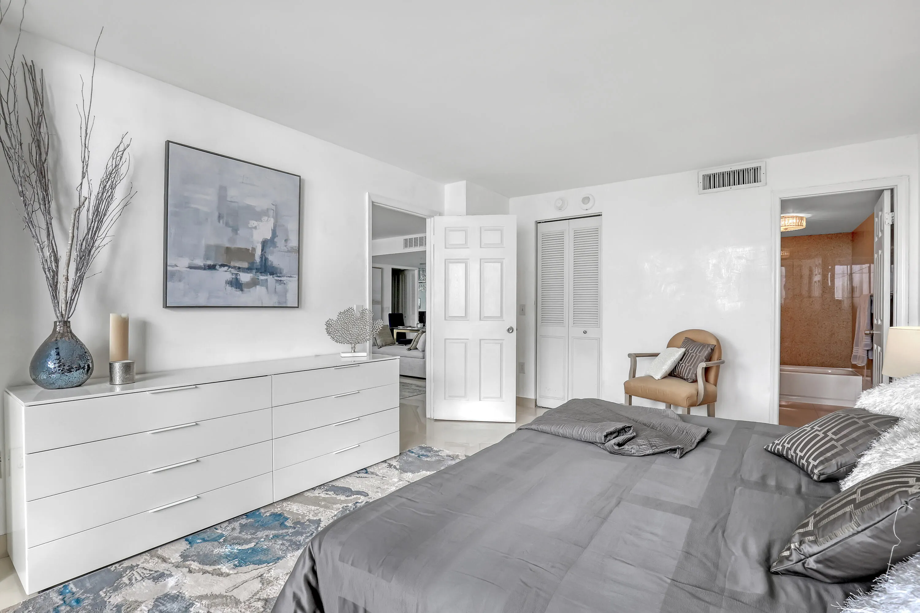 5600 N Flagler Drive, #1510