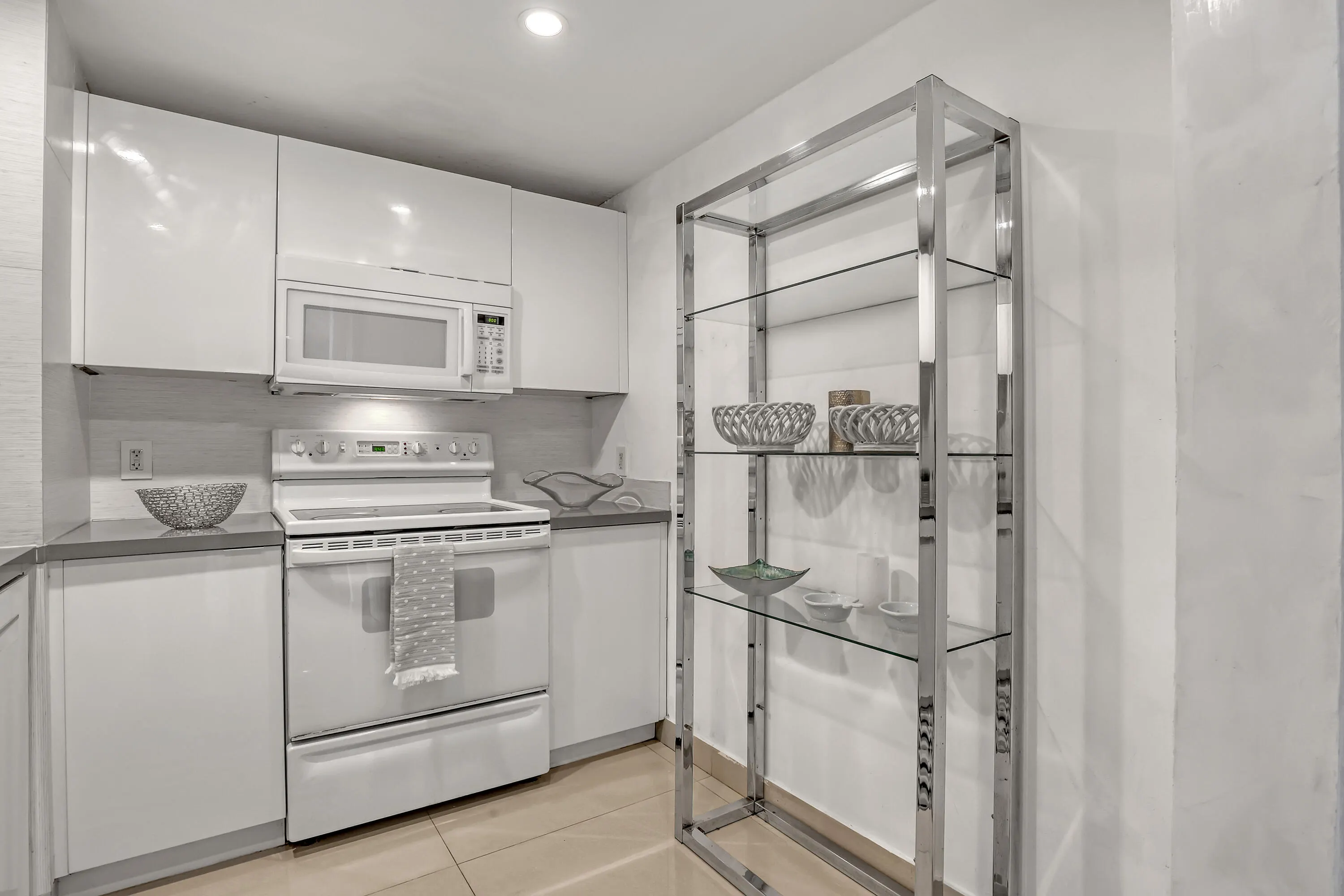 5600 N Flagler Drive, #1510
