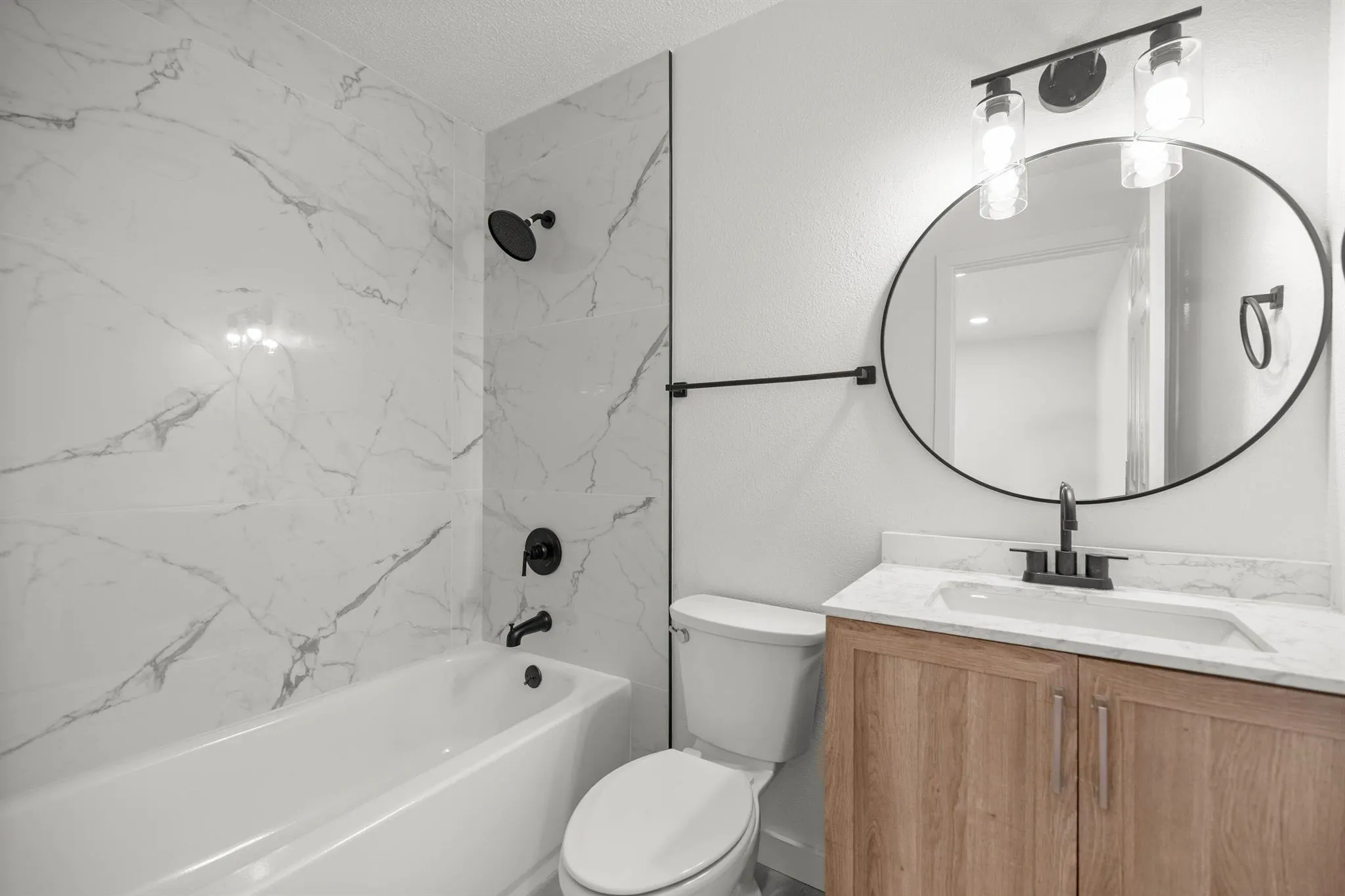 5425 SE 30th Place, #B