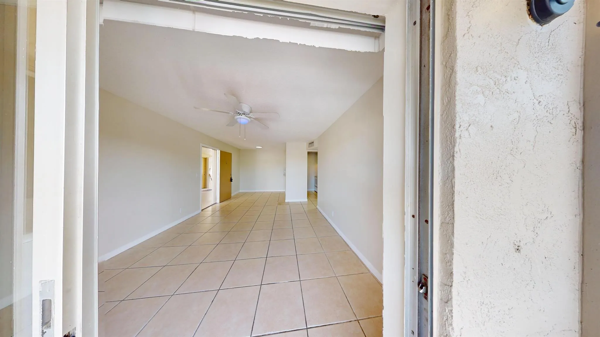 1830 Abbey Road, #204