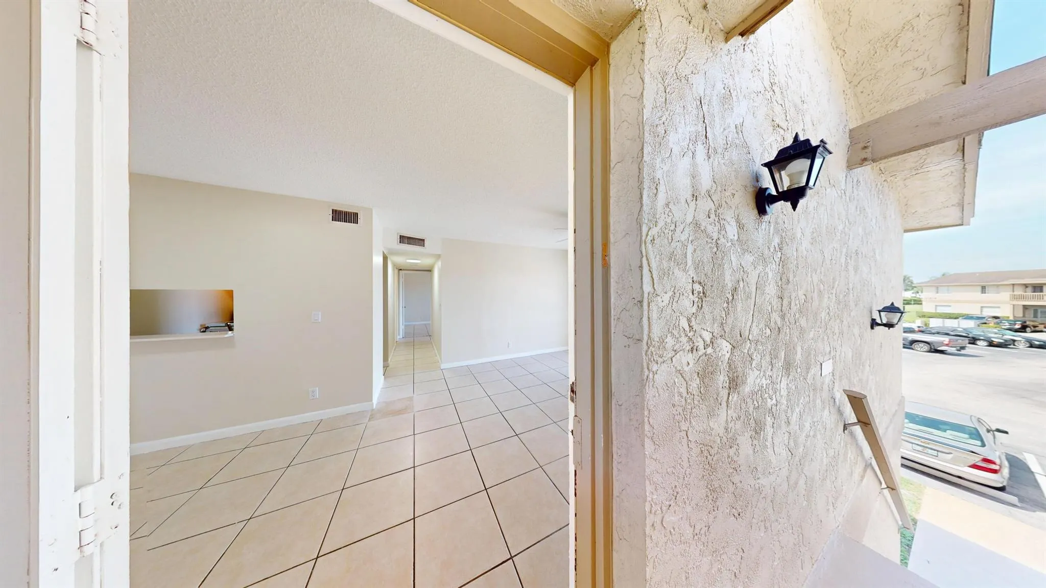 1830 Abbey Road, #204