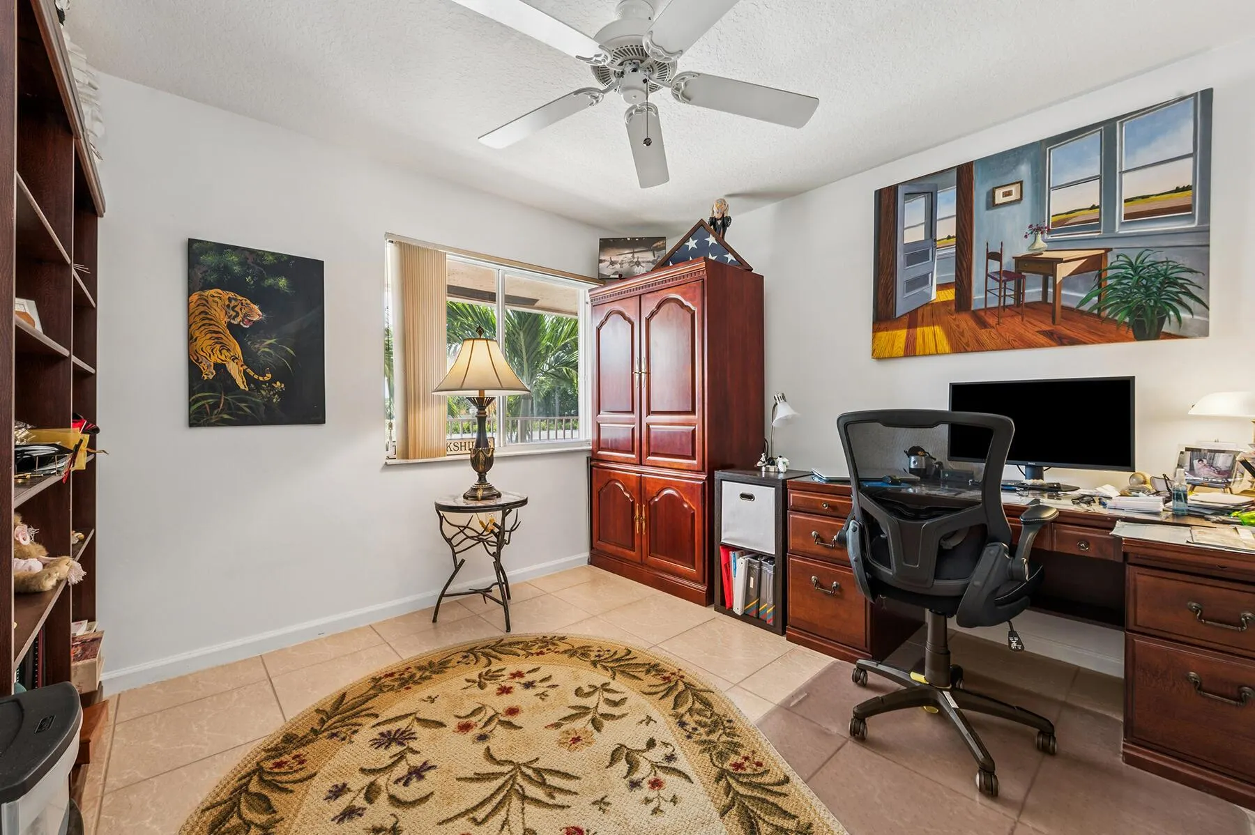 5951 Regal Glen Drive, #202