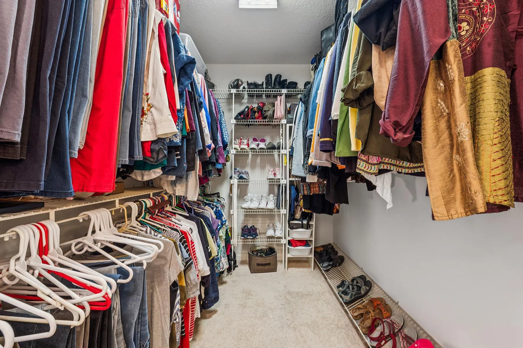 5951 Regal Glen Drive, #202