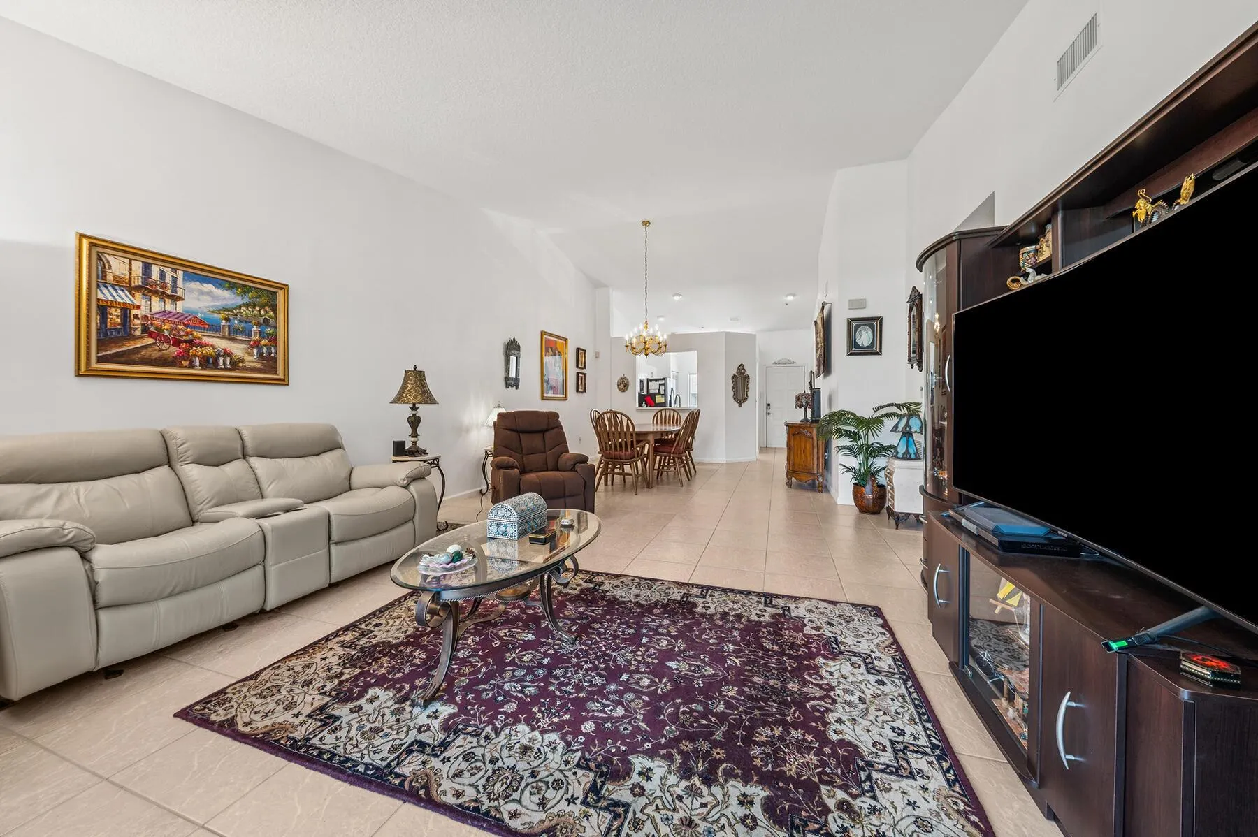 5951 Regal Glen Drive, #202