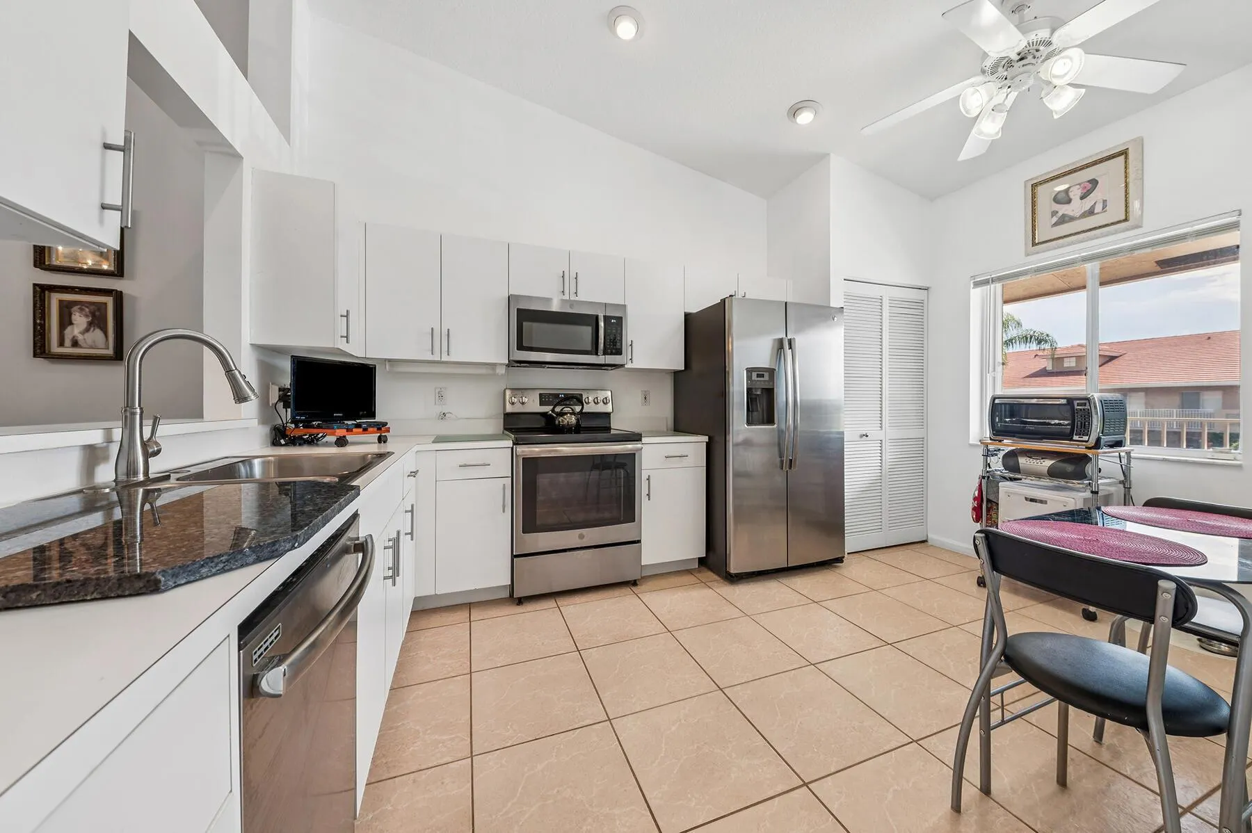5951 Regal Glen Drive, #202