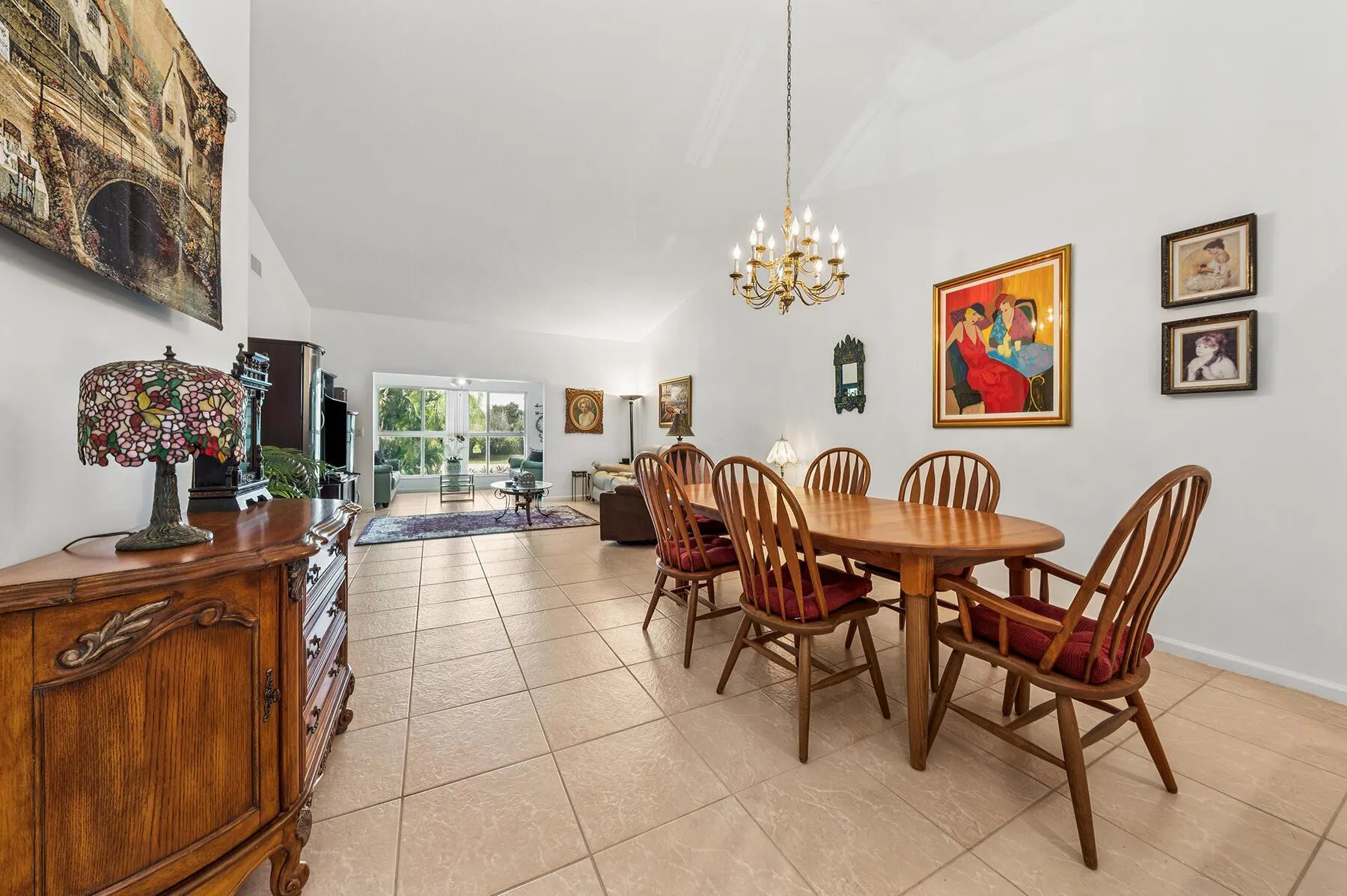 5951 Regal Glen Drive, #202