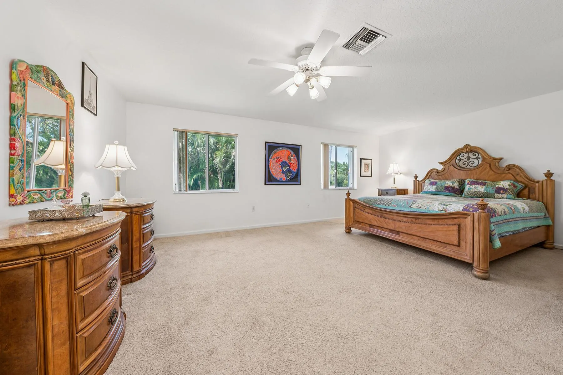 5951 Regal Glen Drive, #202