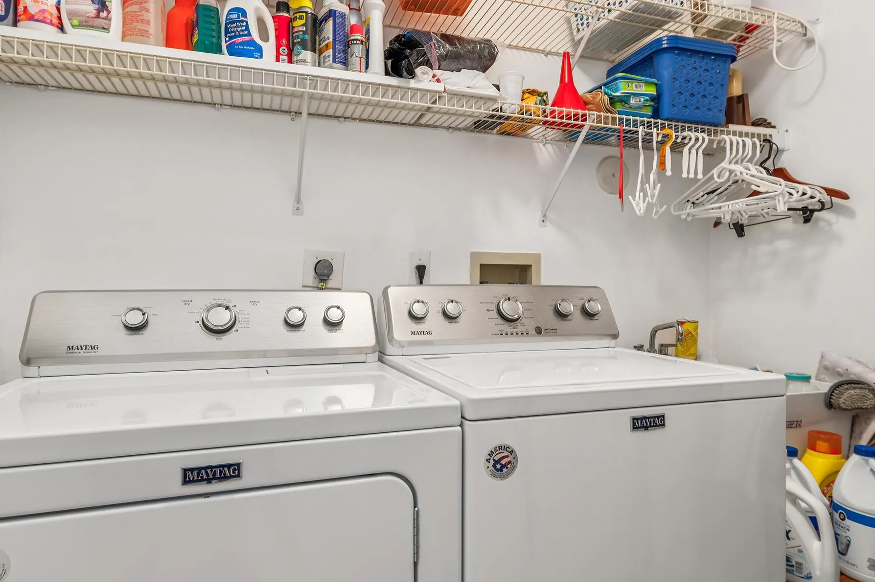 5951 Regal Glen Drive, #202