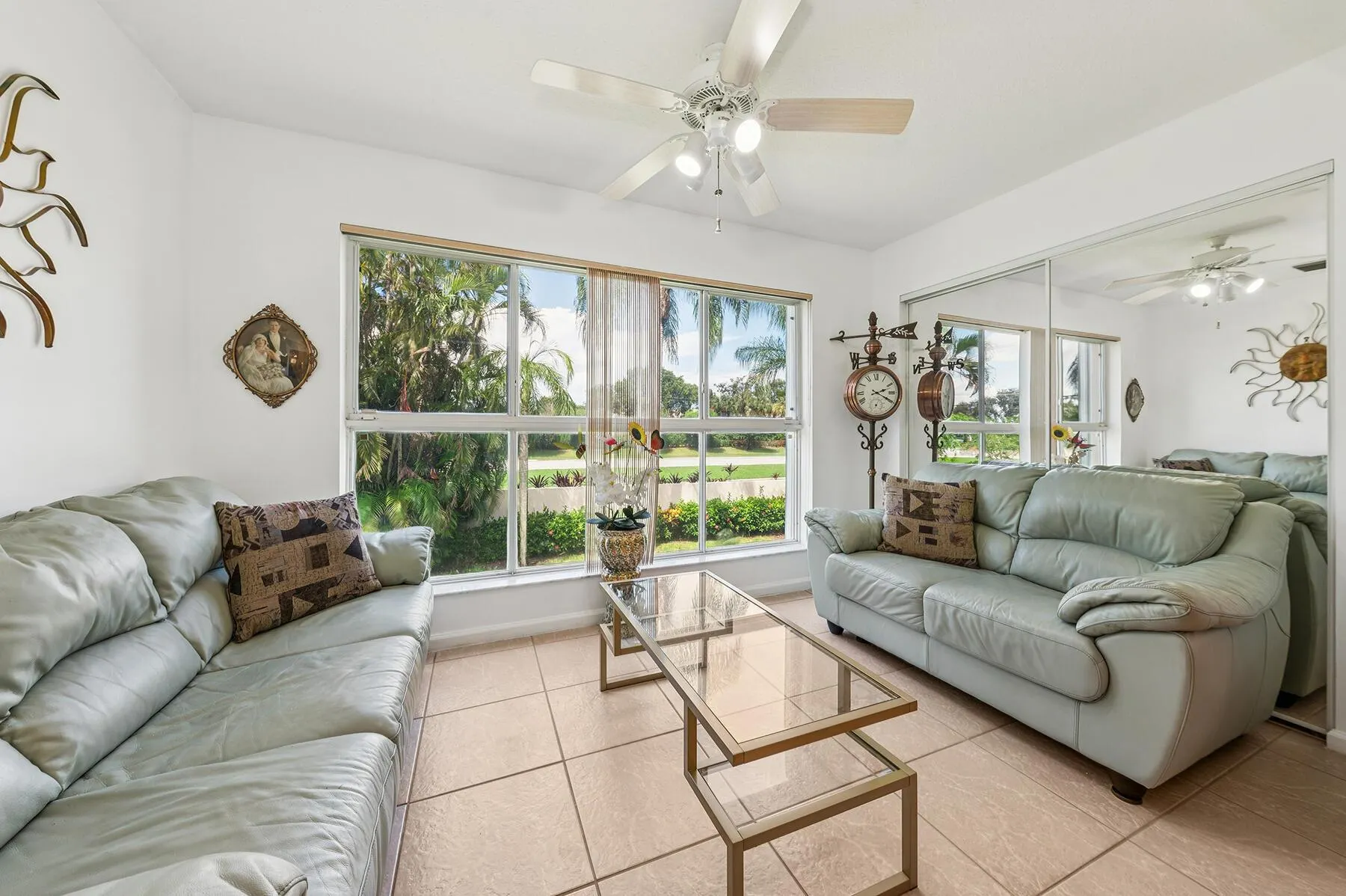 5951 Regal Glen Drive, #202