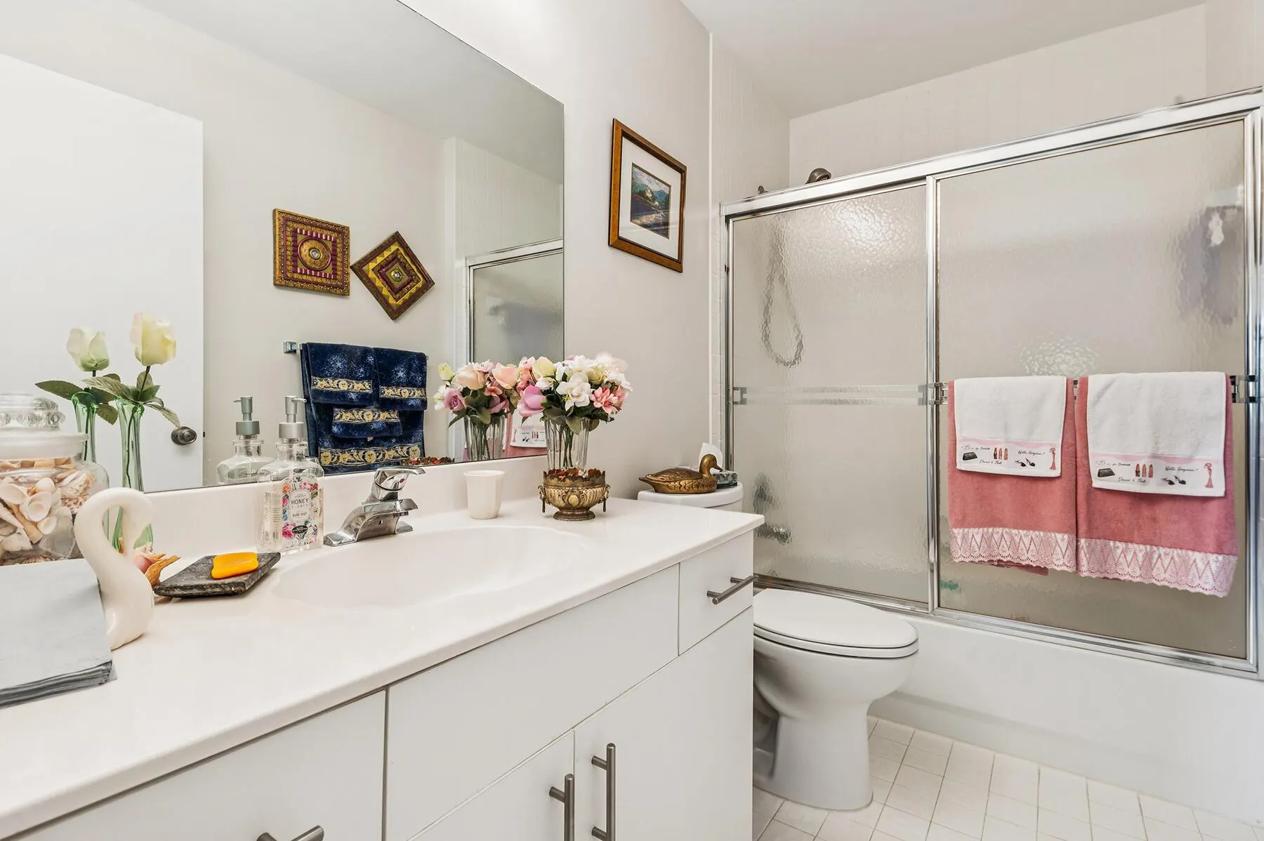 5951 Regal Glen Drive, #202