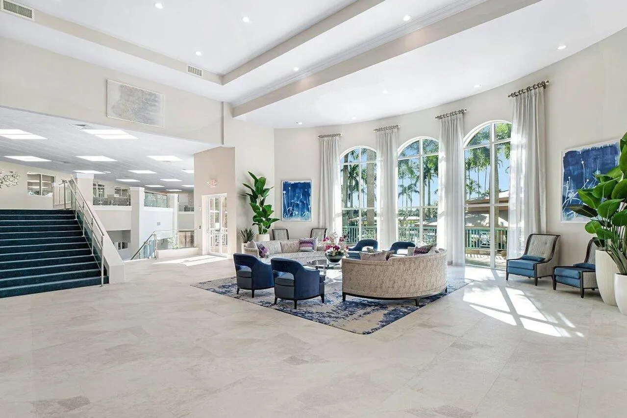 5951 Regal Glen Drive, #202