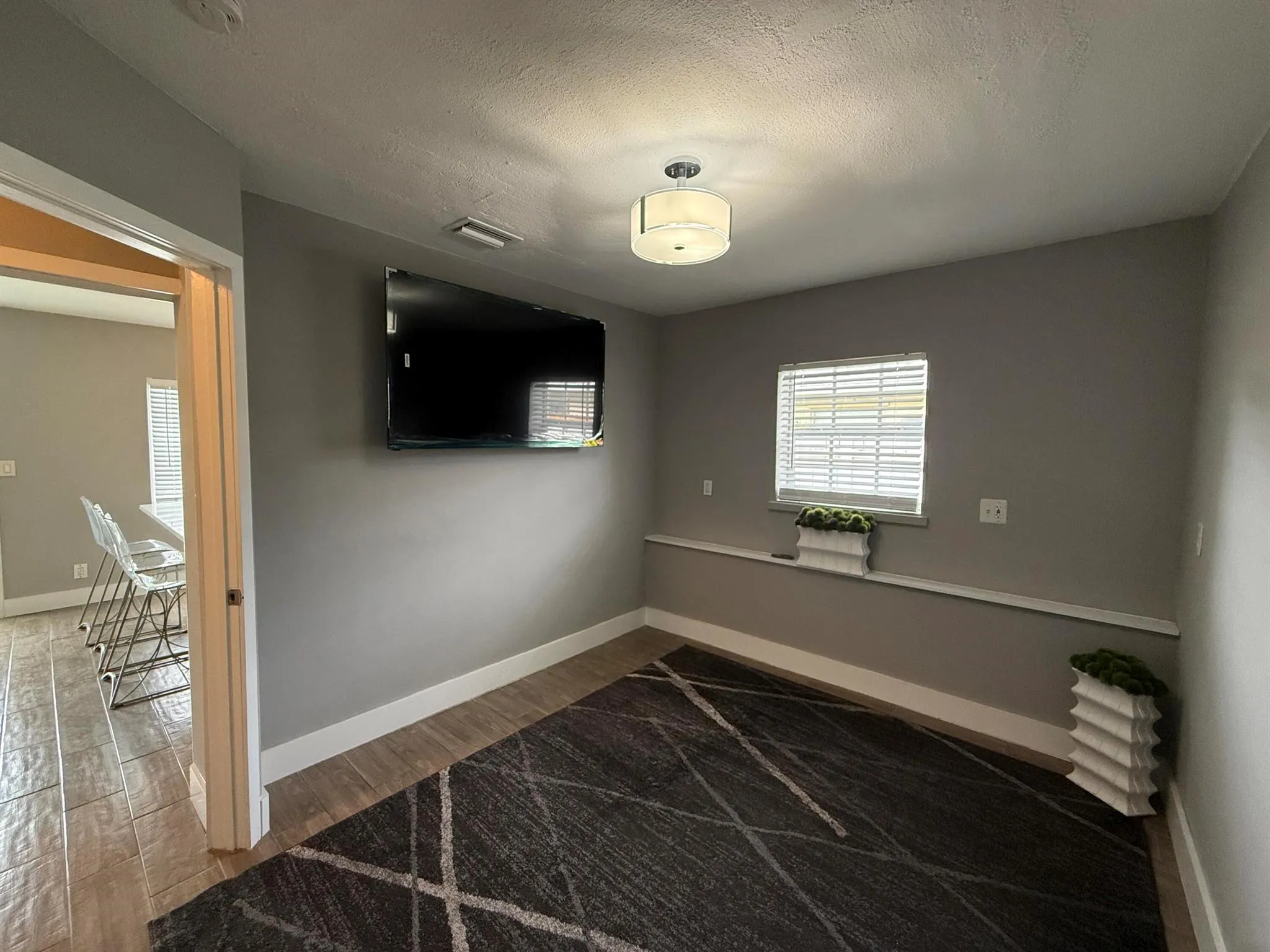 624 Allen Avenue, #A