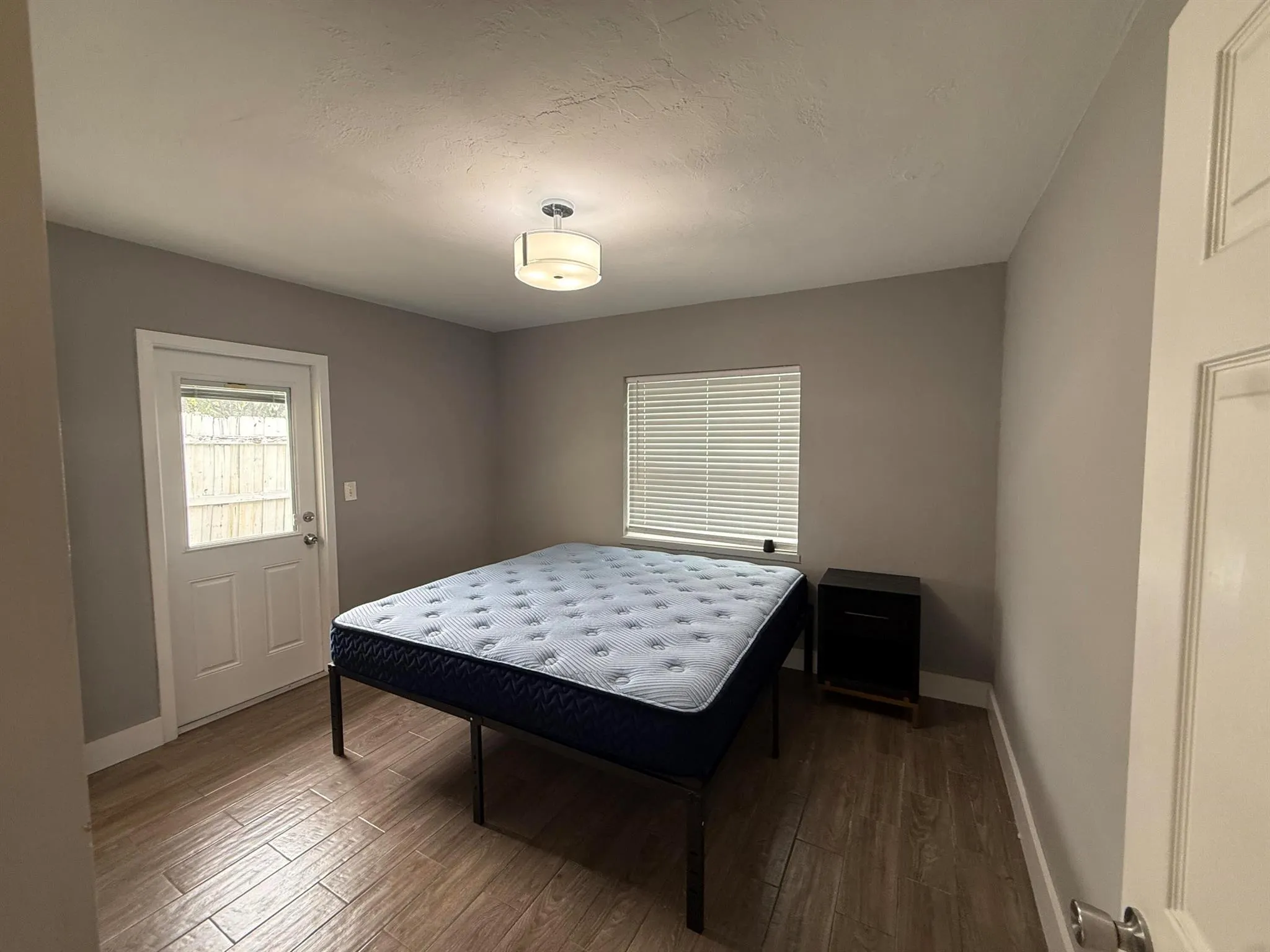 624 Allen Avenue, #A