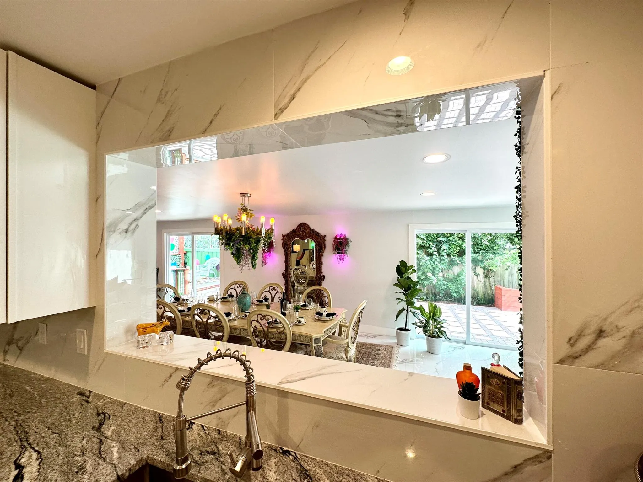 2509 Sunup Lane