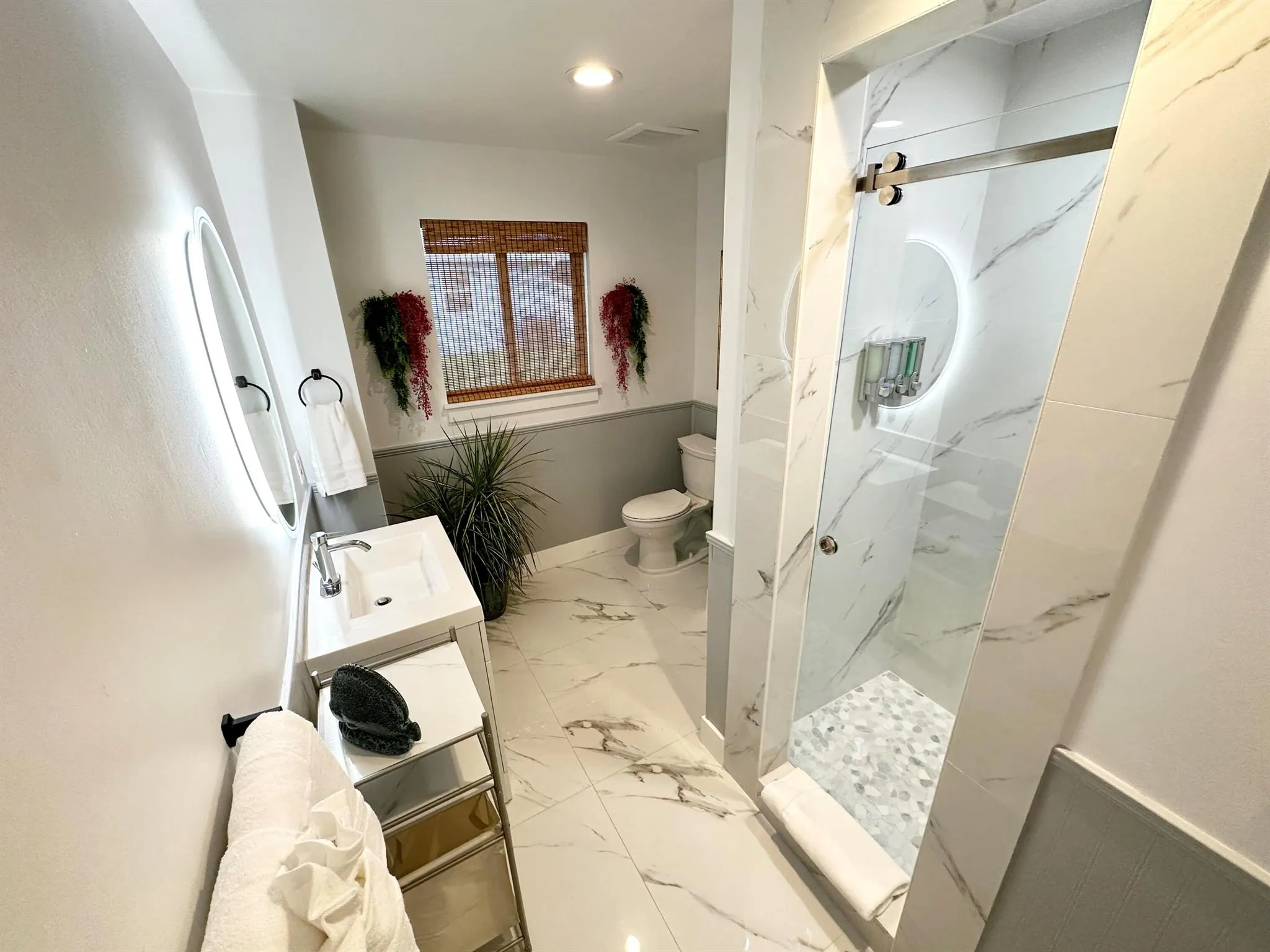 2509 Sunup Lane
