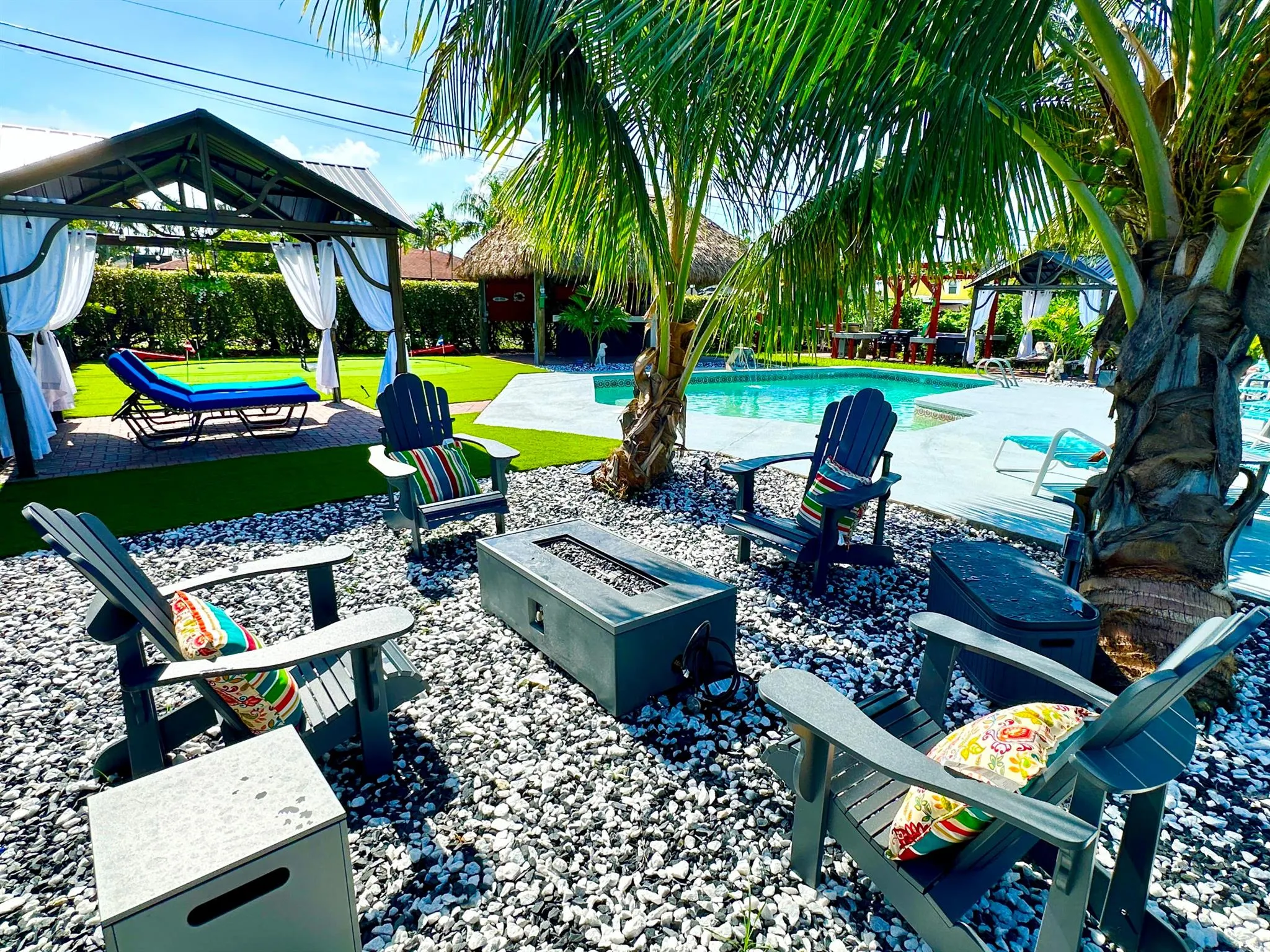 2509 Sunup Lane