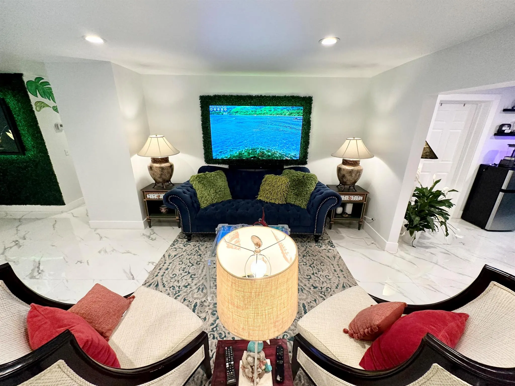 2509 Sunup Lane